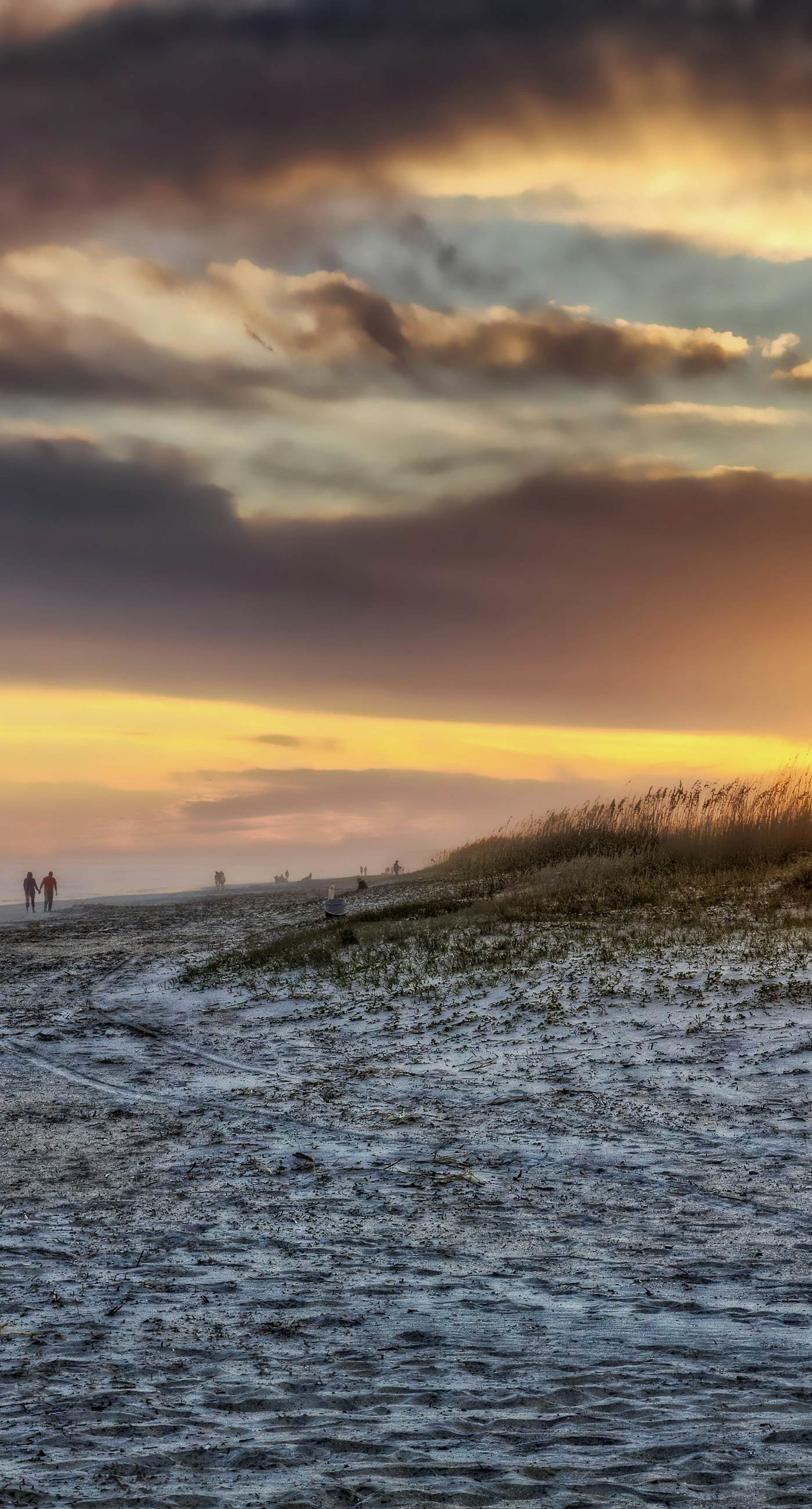 Racquet Club Villas 2346