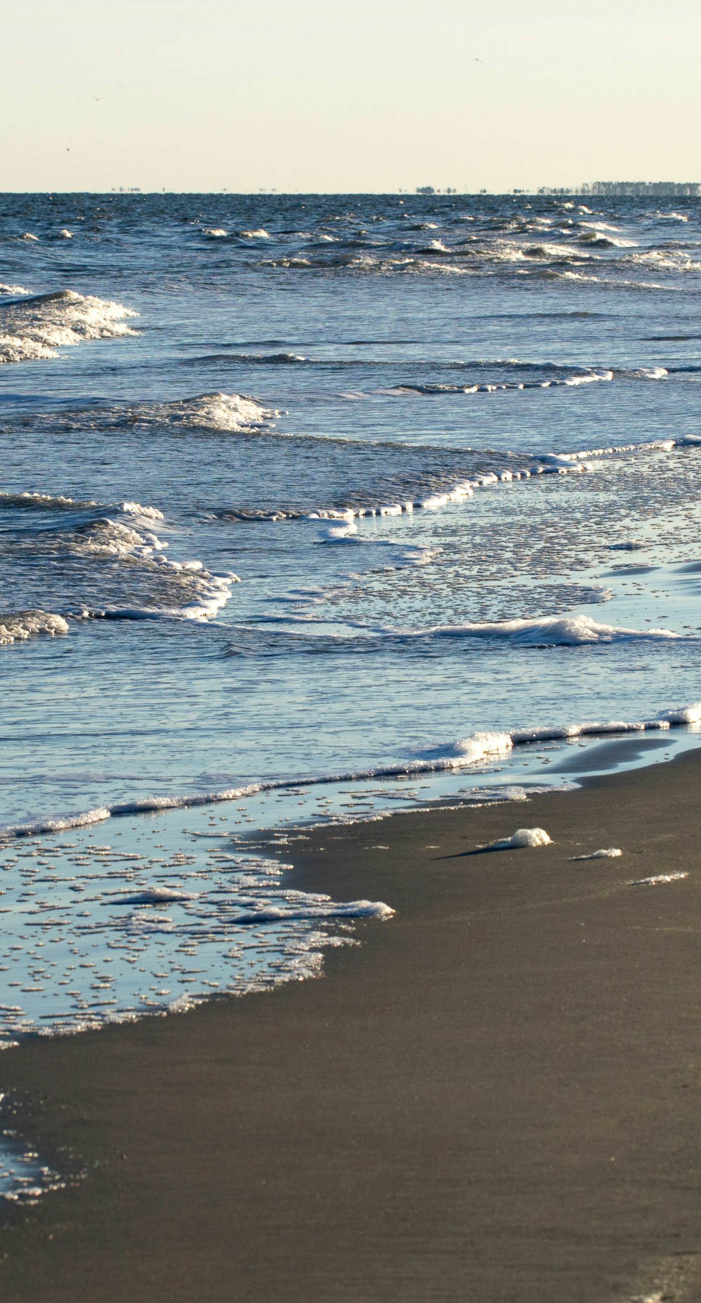 Racquet Club Villas 2346