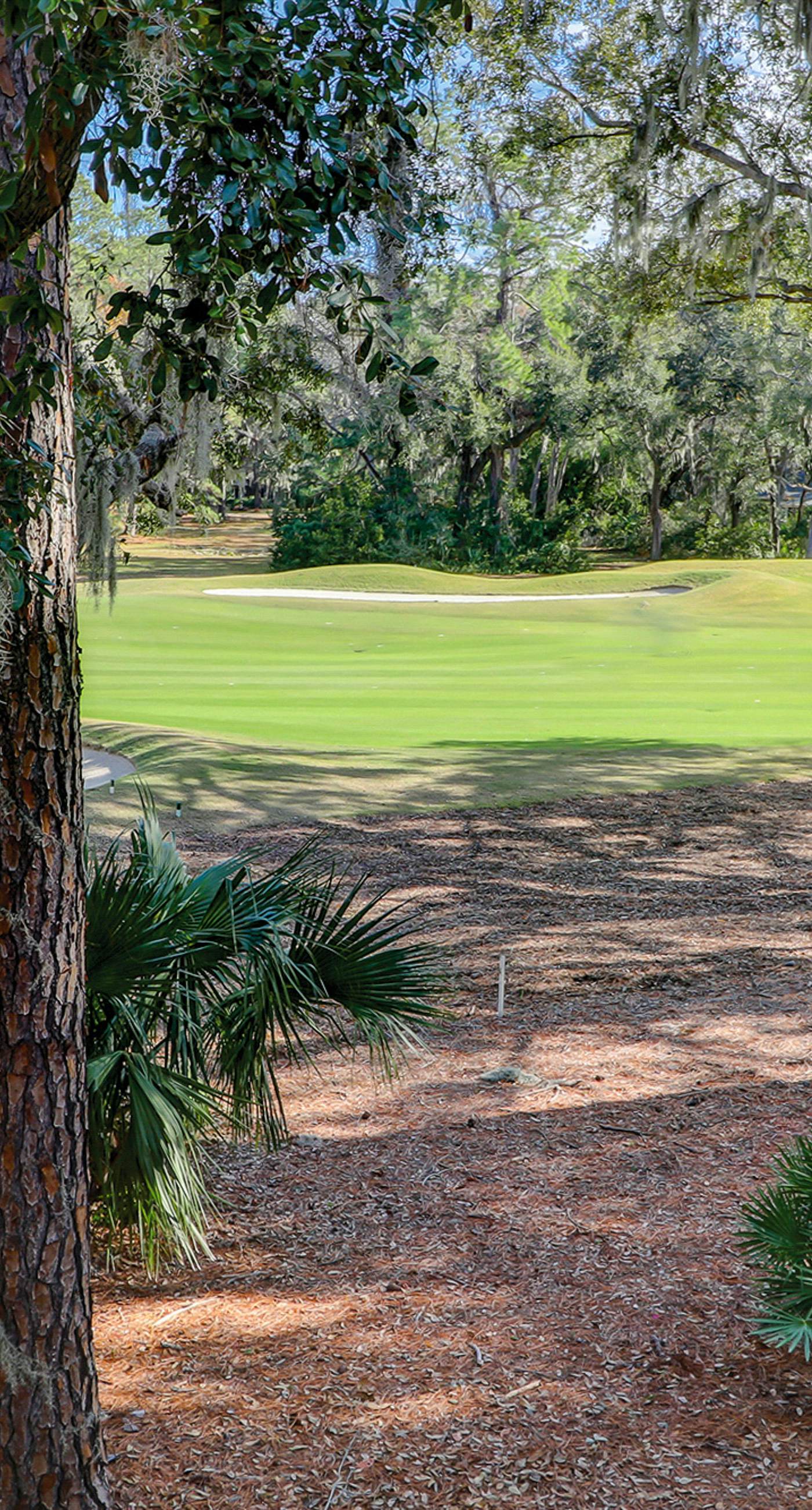 Racquet Club Villas 2346