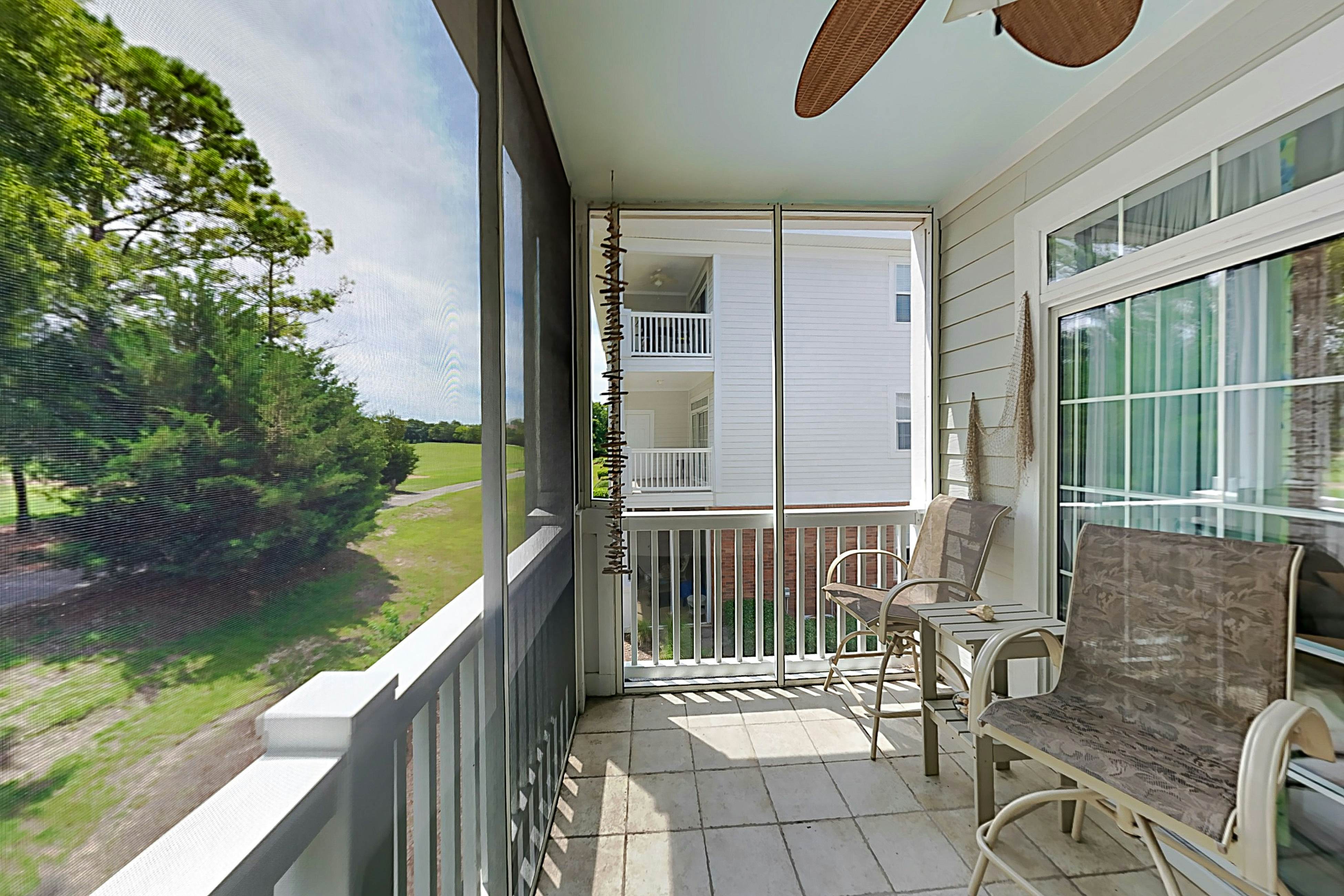 hidden image preload