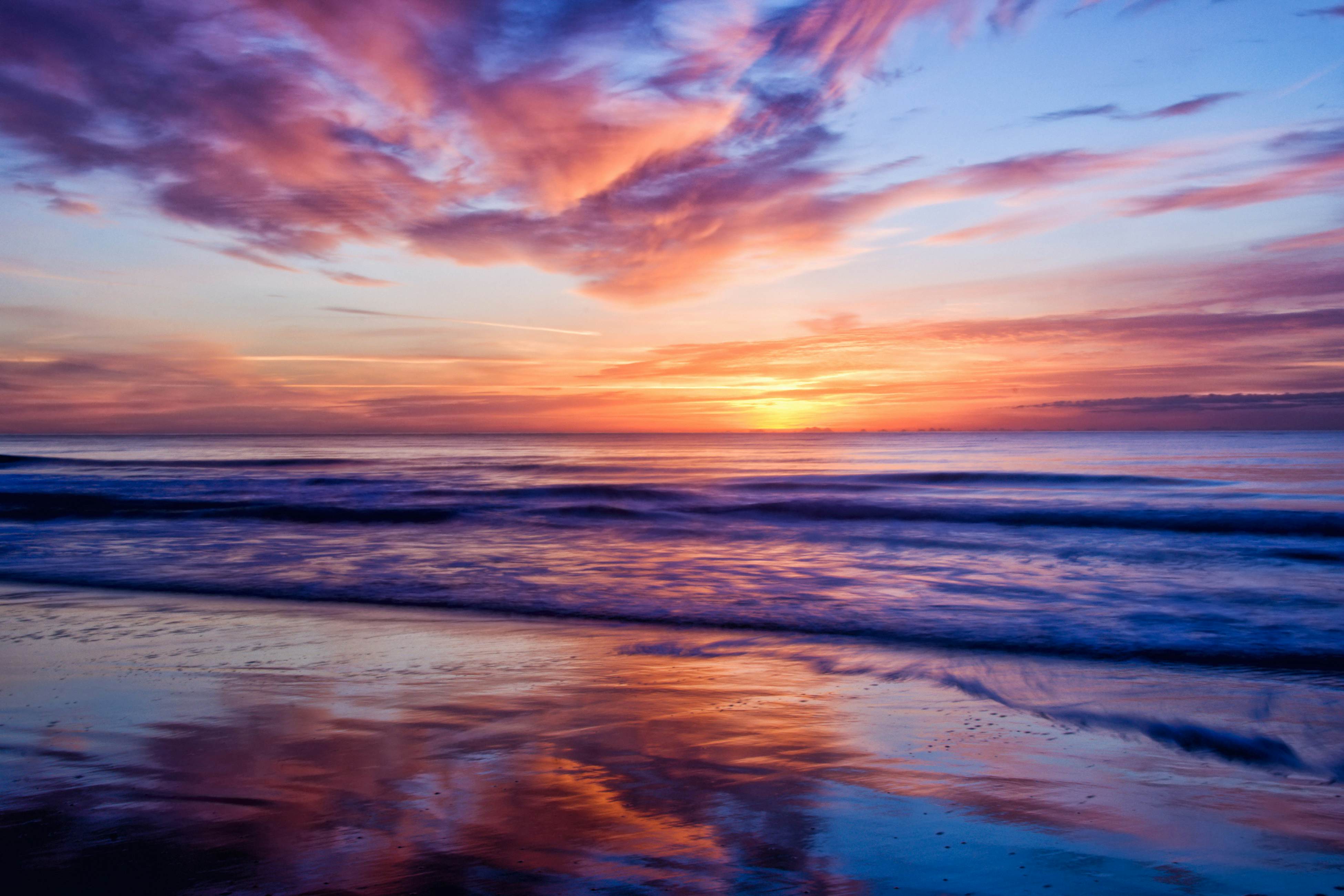 hidden image preload