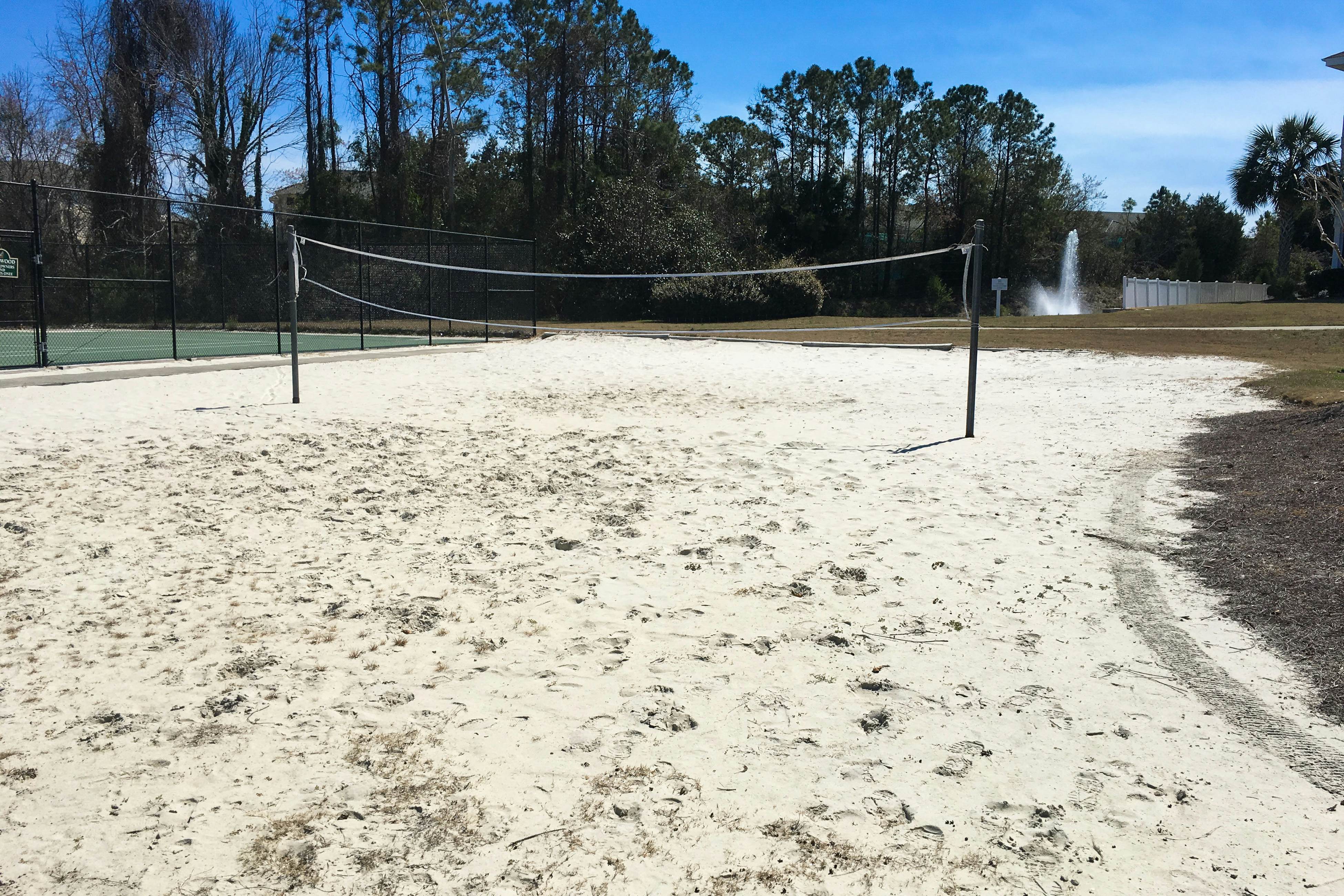 hidden image preload