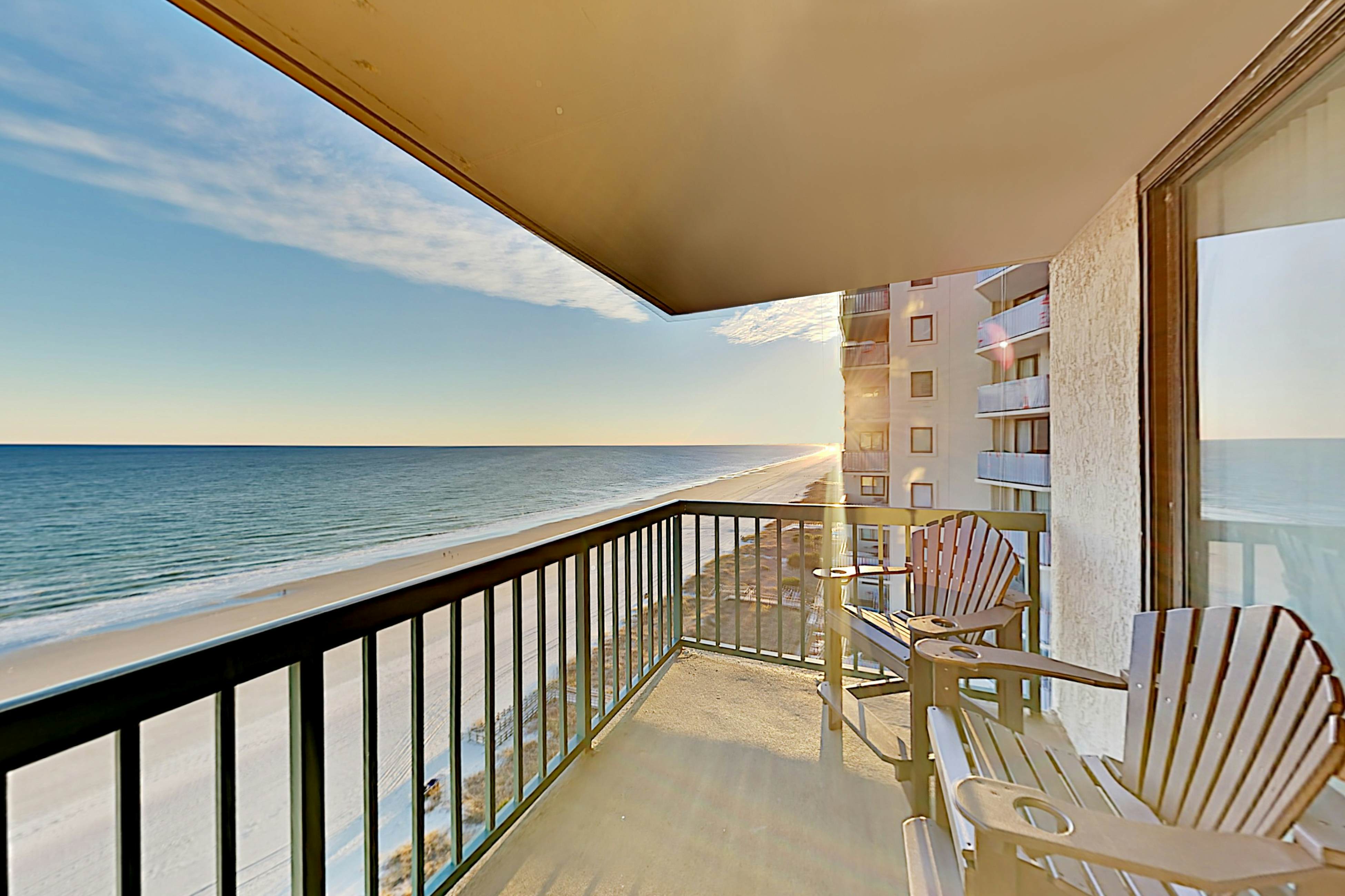 South Carolina Beach Rentals Vacation Rentals Vacasa South carolina beach rentals vacation rentals vacasa