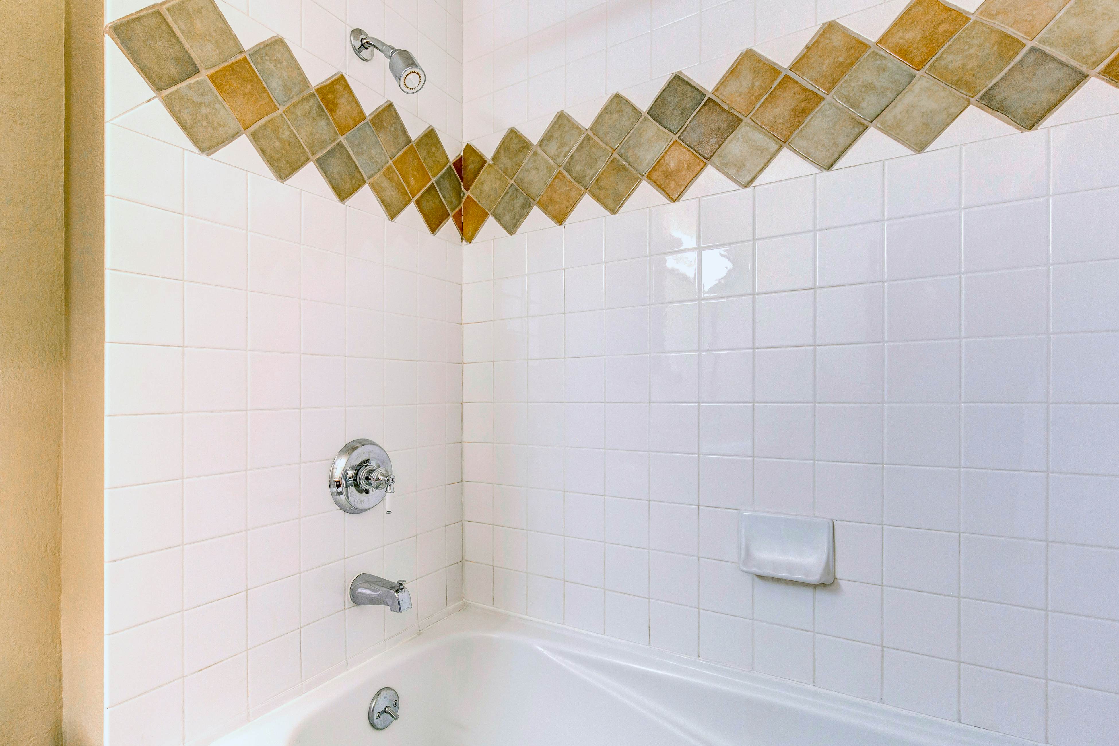 Powderhorn Lodge 107 - Columbine Suite