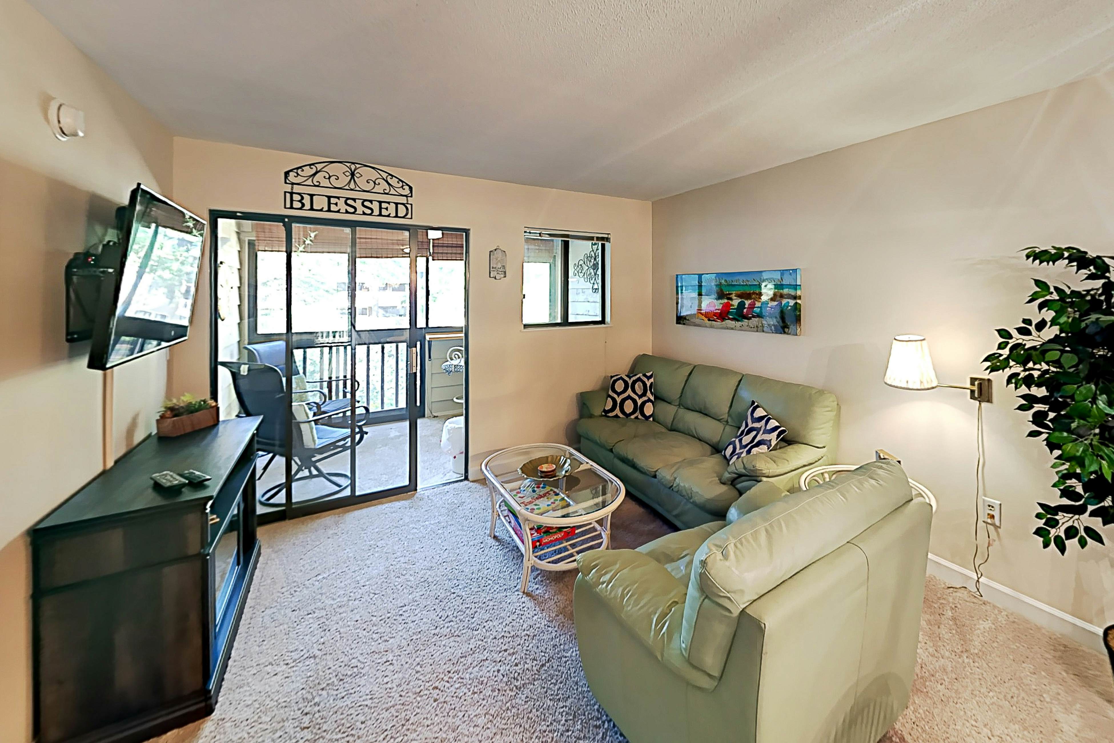 Top 25 Spa on Port Royal Sound Hilton Head, SC Vacation Rentals from