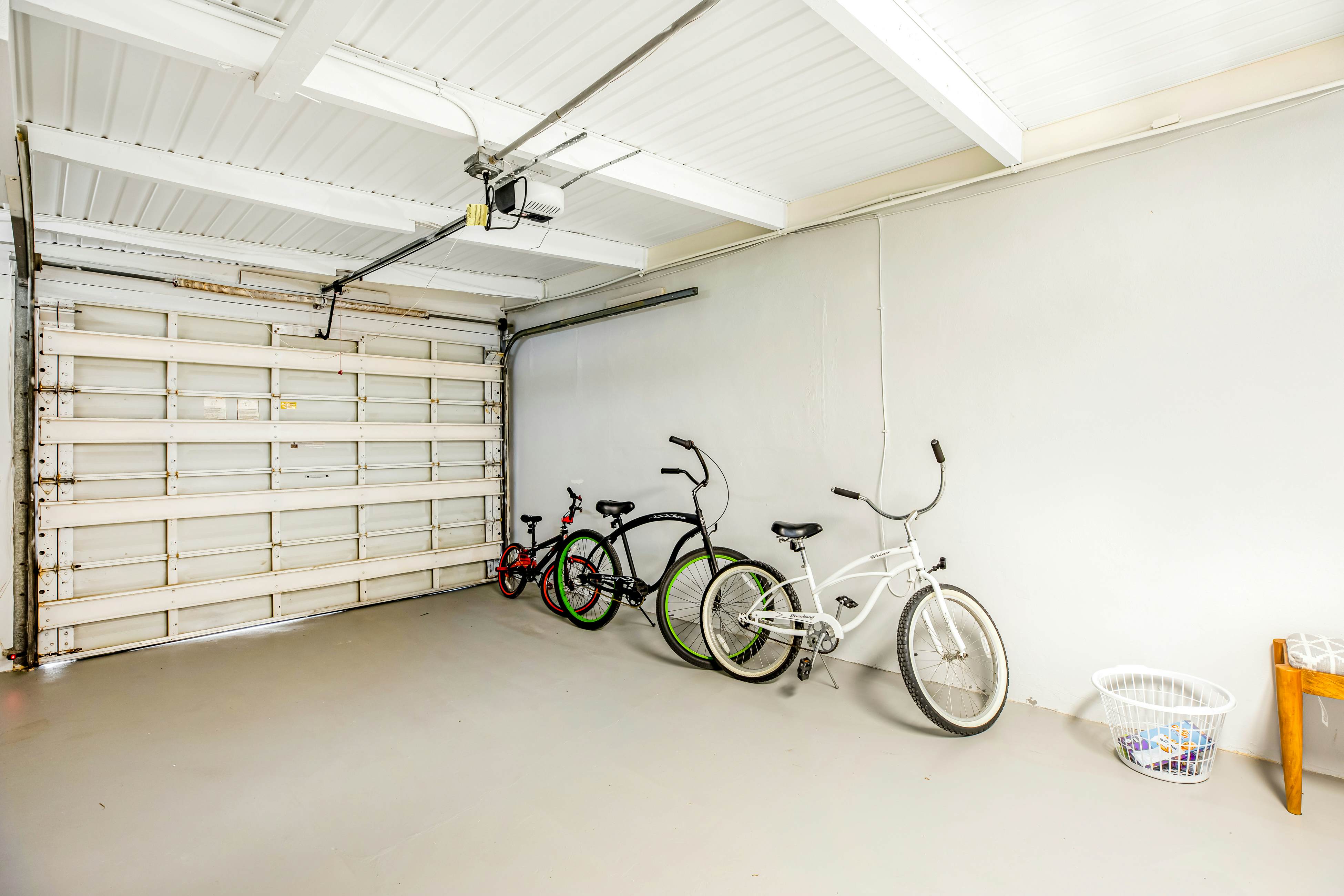 Key Colony Beach Waterfront Villa