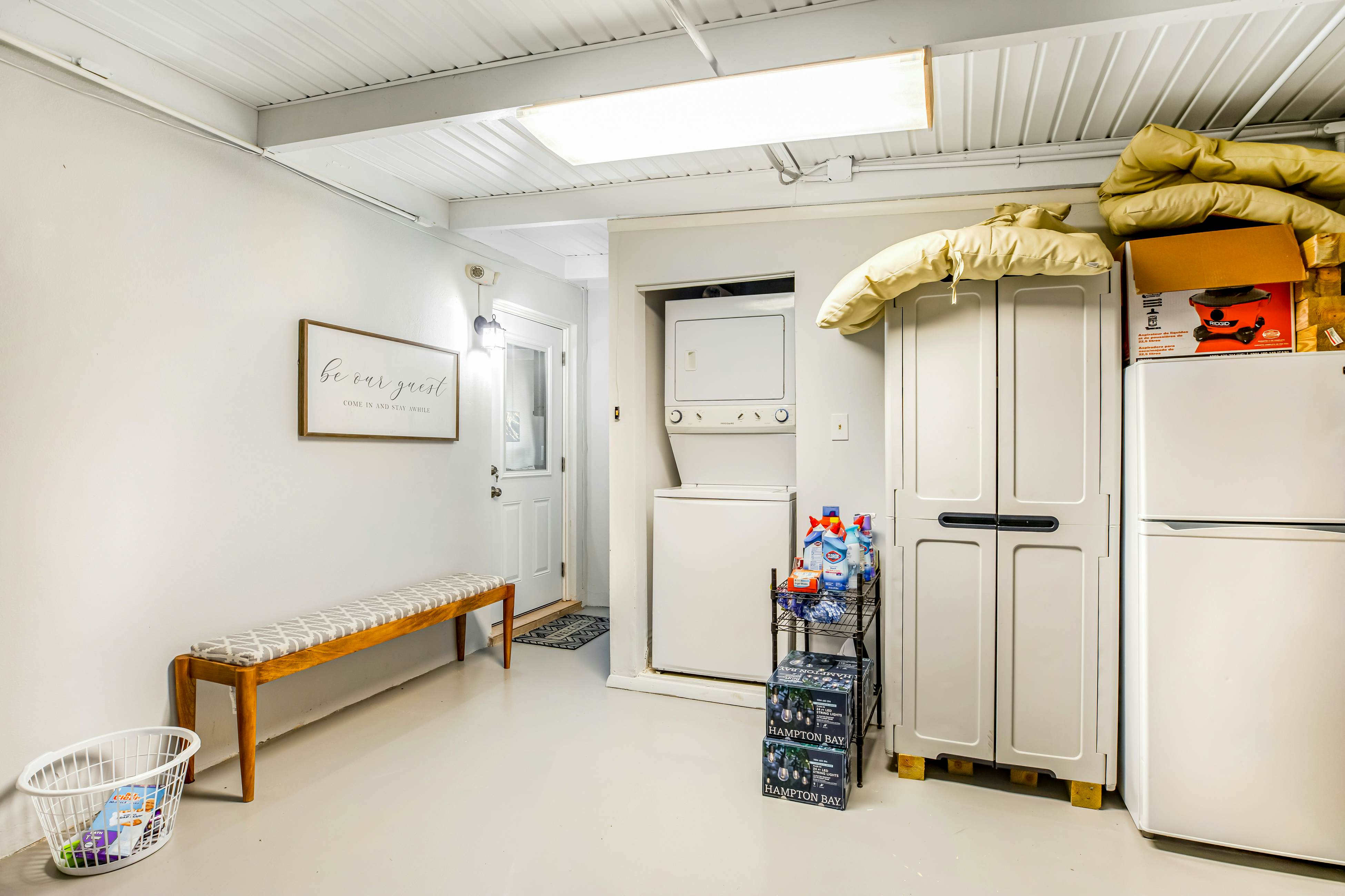 Key Colony Beach Waterfront Villa