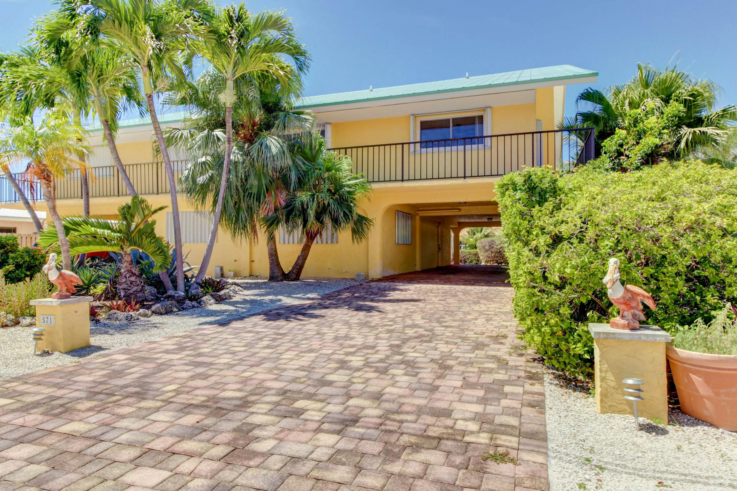 Key Colony Beach Vacation Rentals, Condos, House Rentals Vacasa