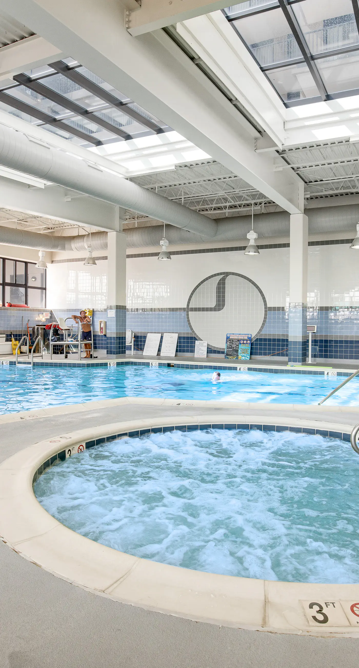 Sea Colony - 3501 Round Robin Way