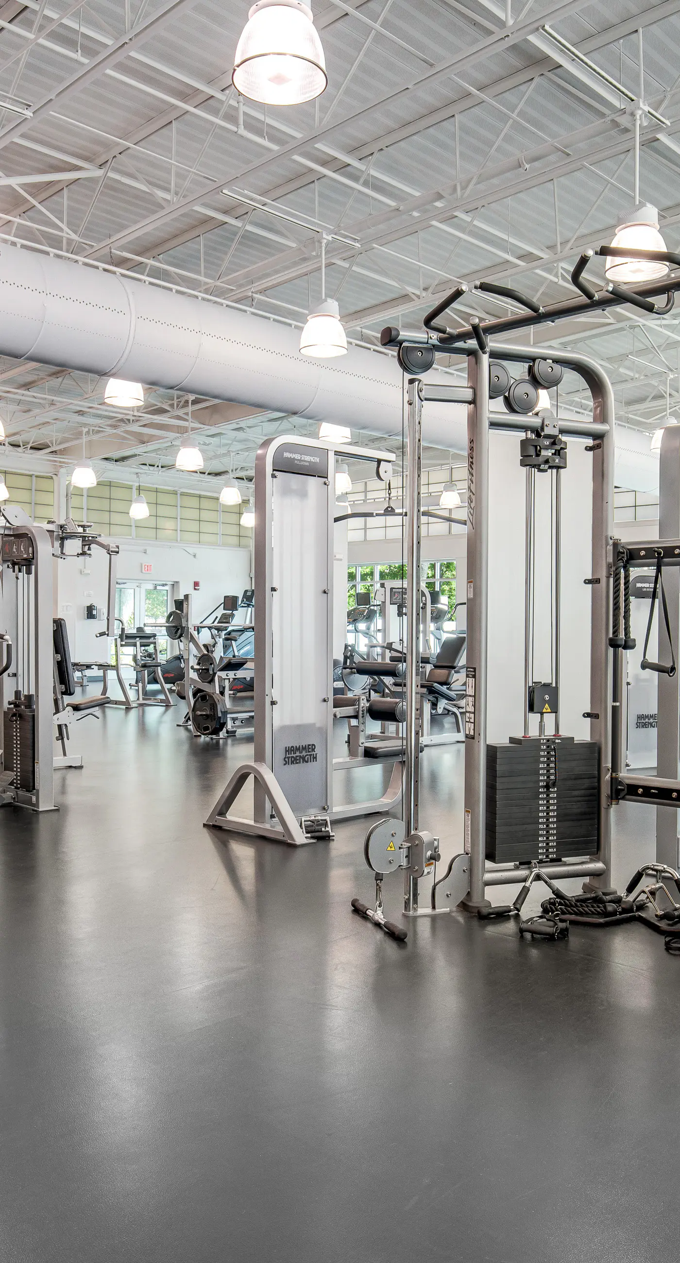 Sea Colony - 3501 Round Robin Way