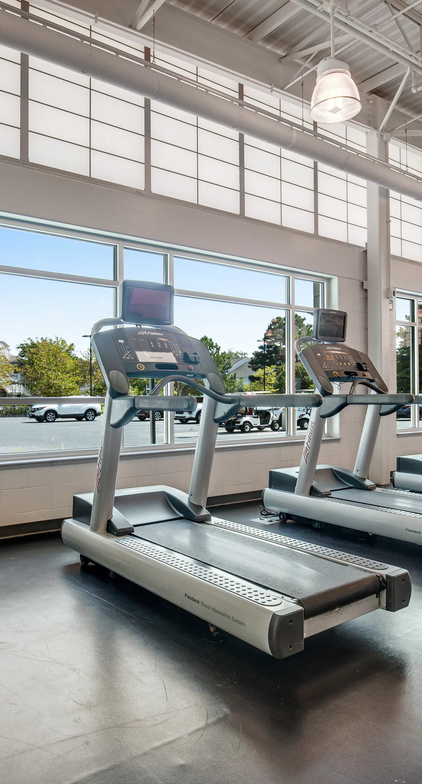 Sea Colony - 3501 Round Robin Way