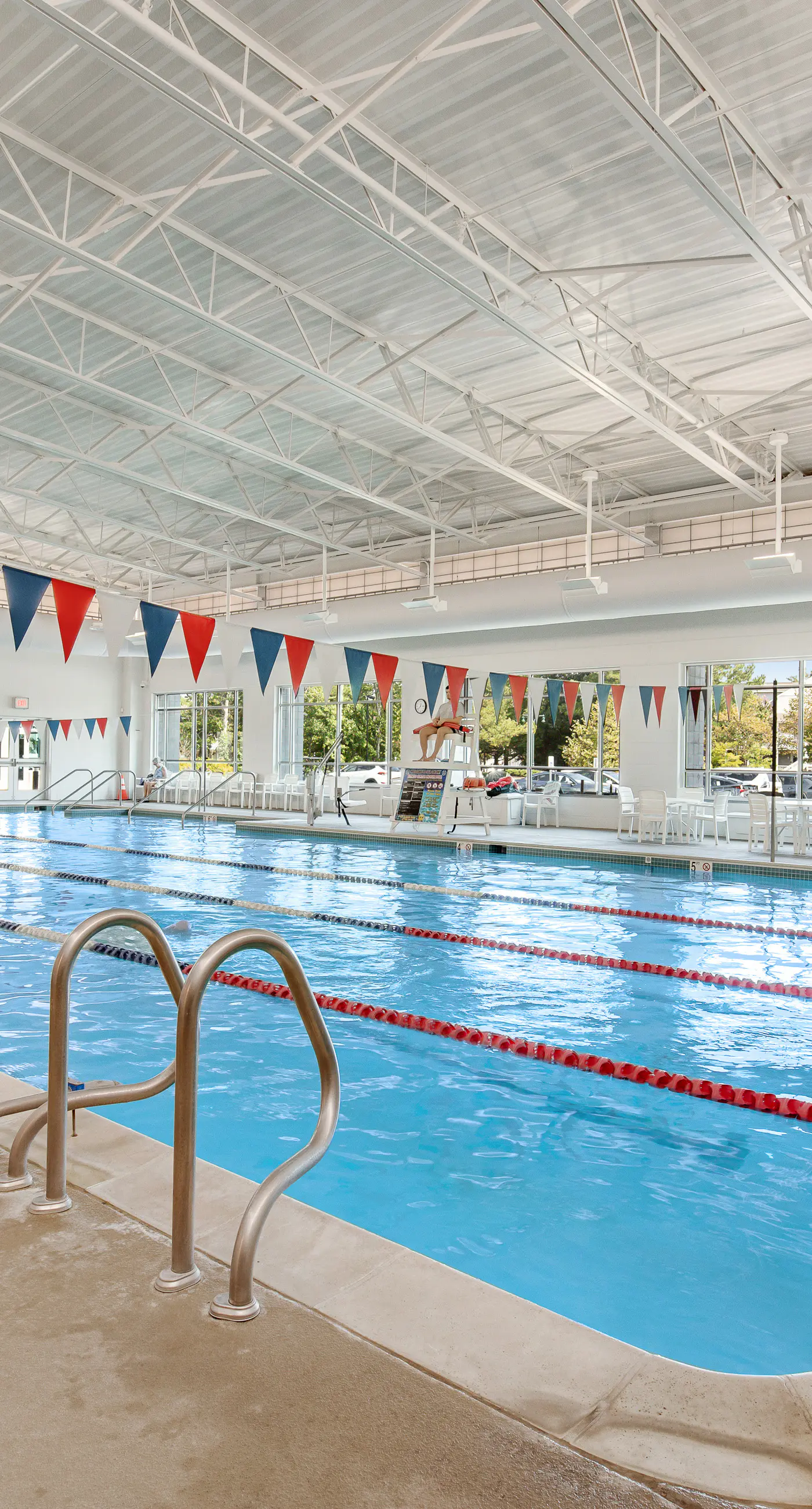 Sea Colony - 3501 Round Robin Way