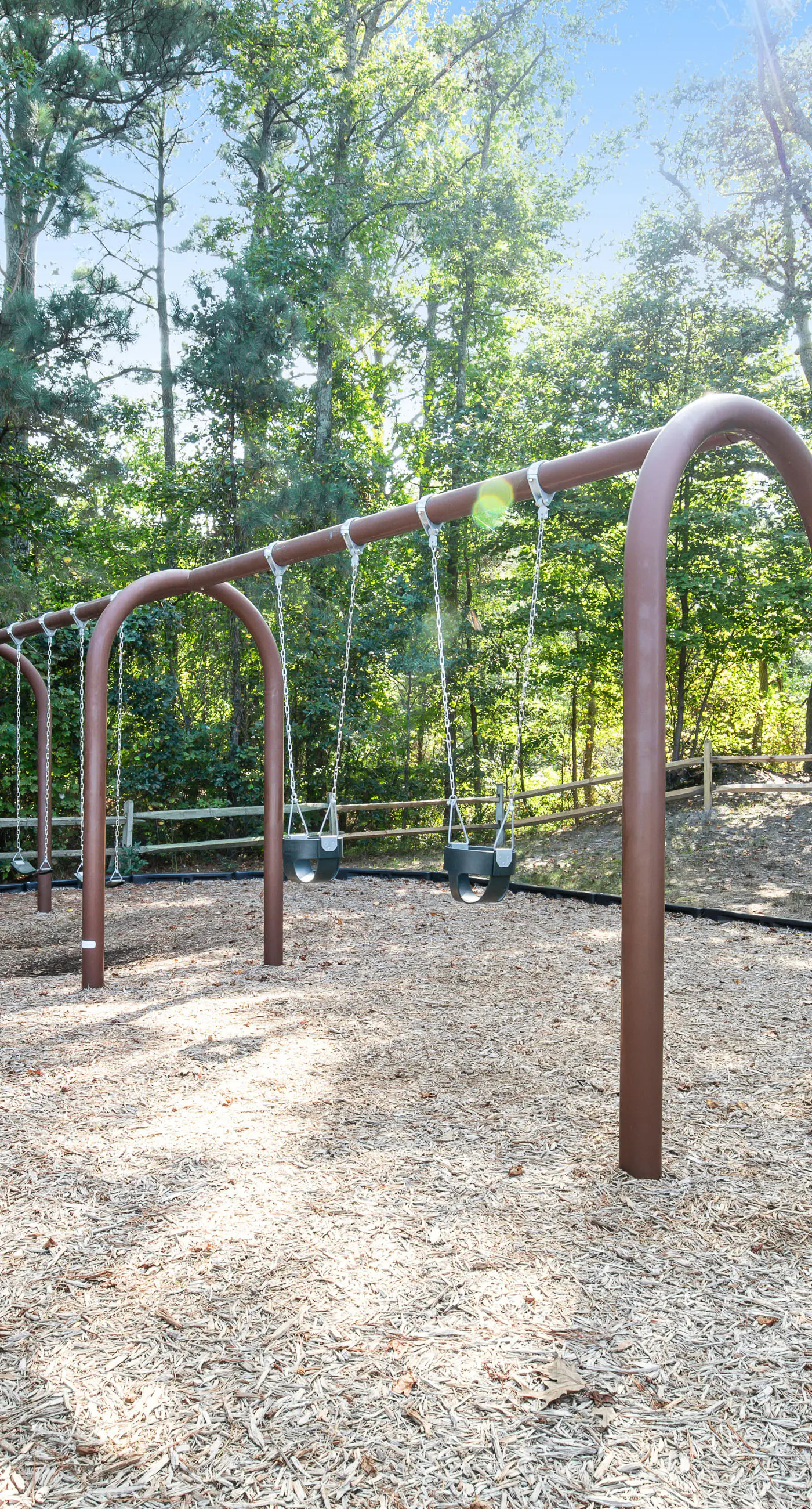 Sea Colony - 3501 Round Robin Way