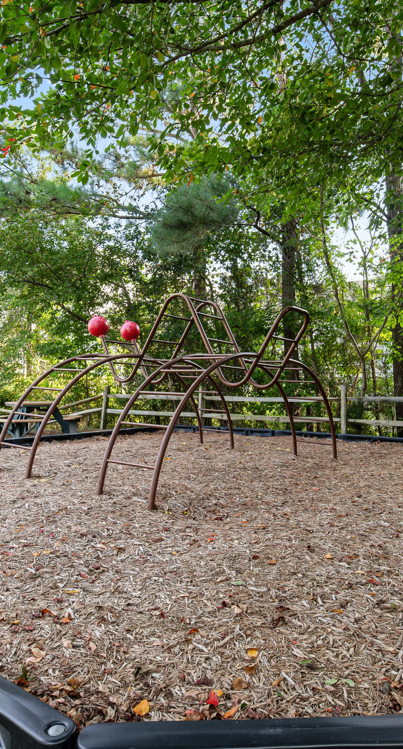 Sea Colony - 3501 Round Robin Way