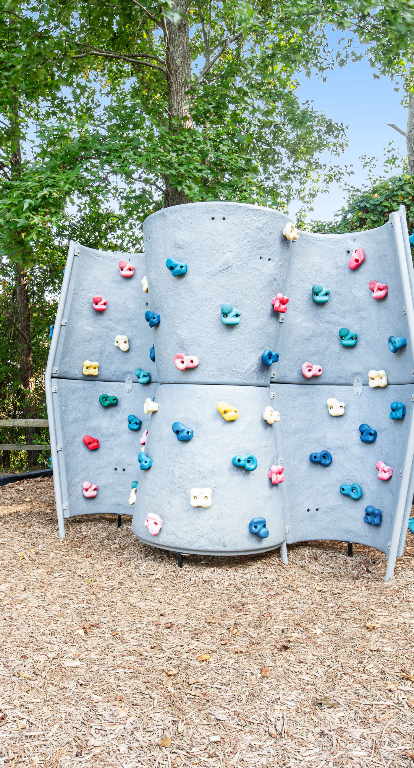 Sea Colony - 3501 Round Robin Way