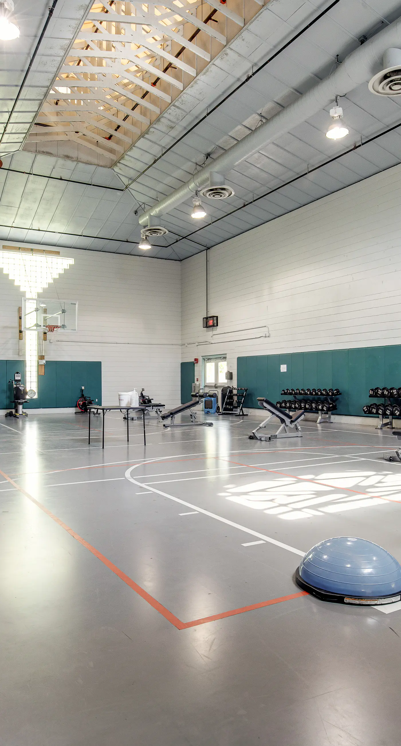 Sea Colony - 3501 Round Robin Way