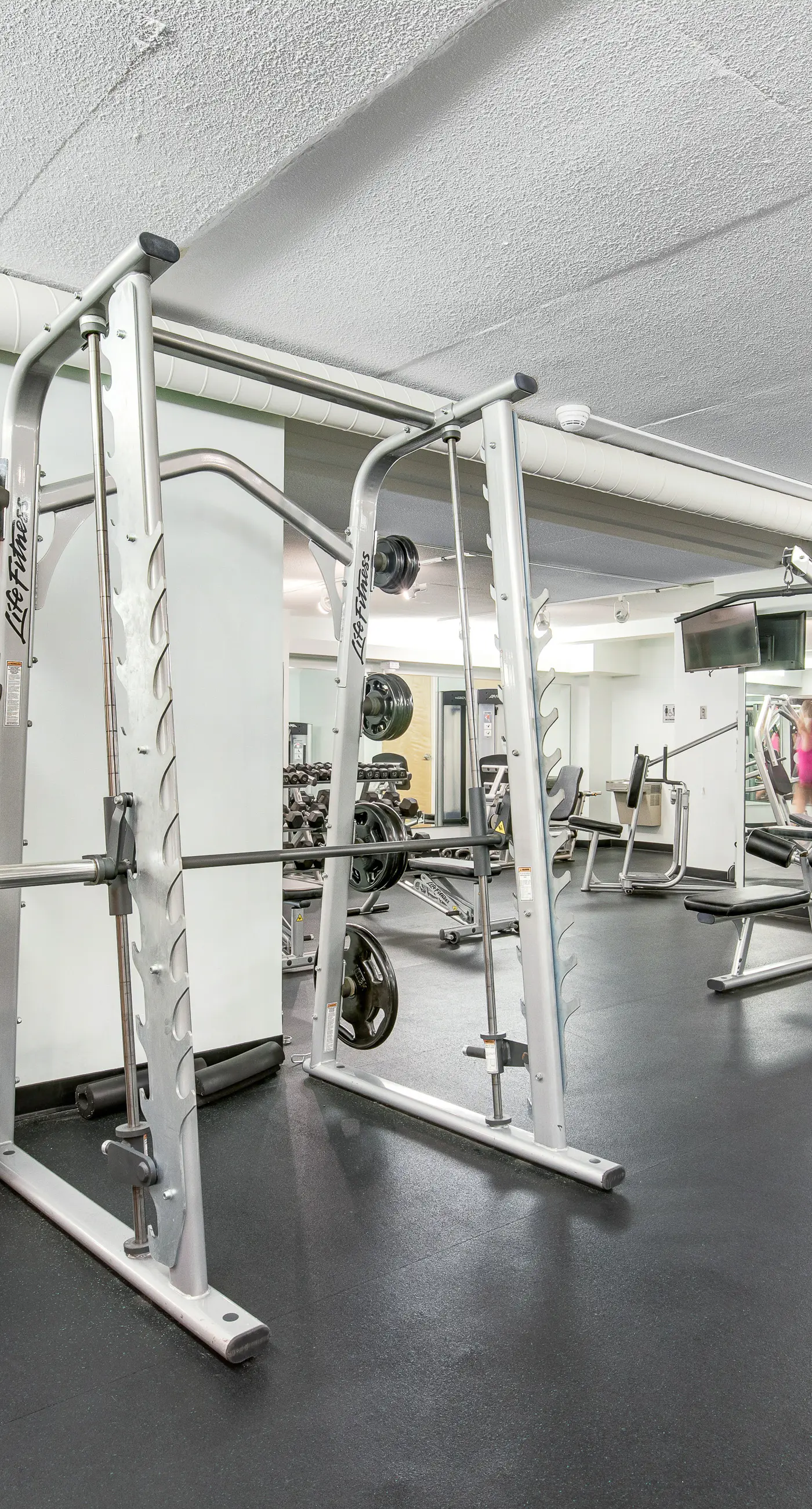 Sea Colony - 3501 Round Robin Way