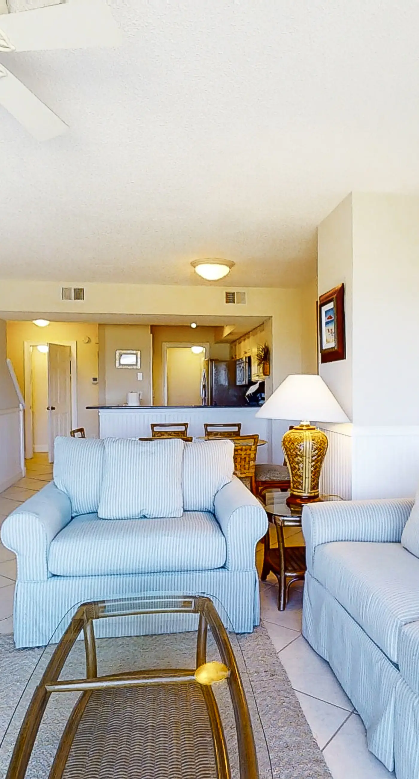 207 Sailmaker 2 BD Fernandina Beach, FL Vacation Rental Vacasa