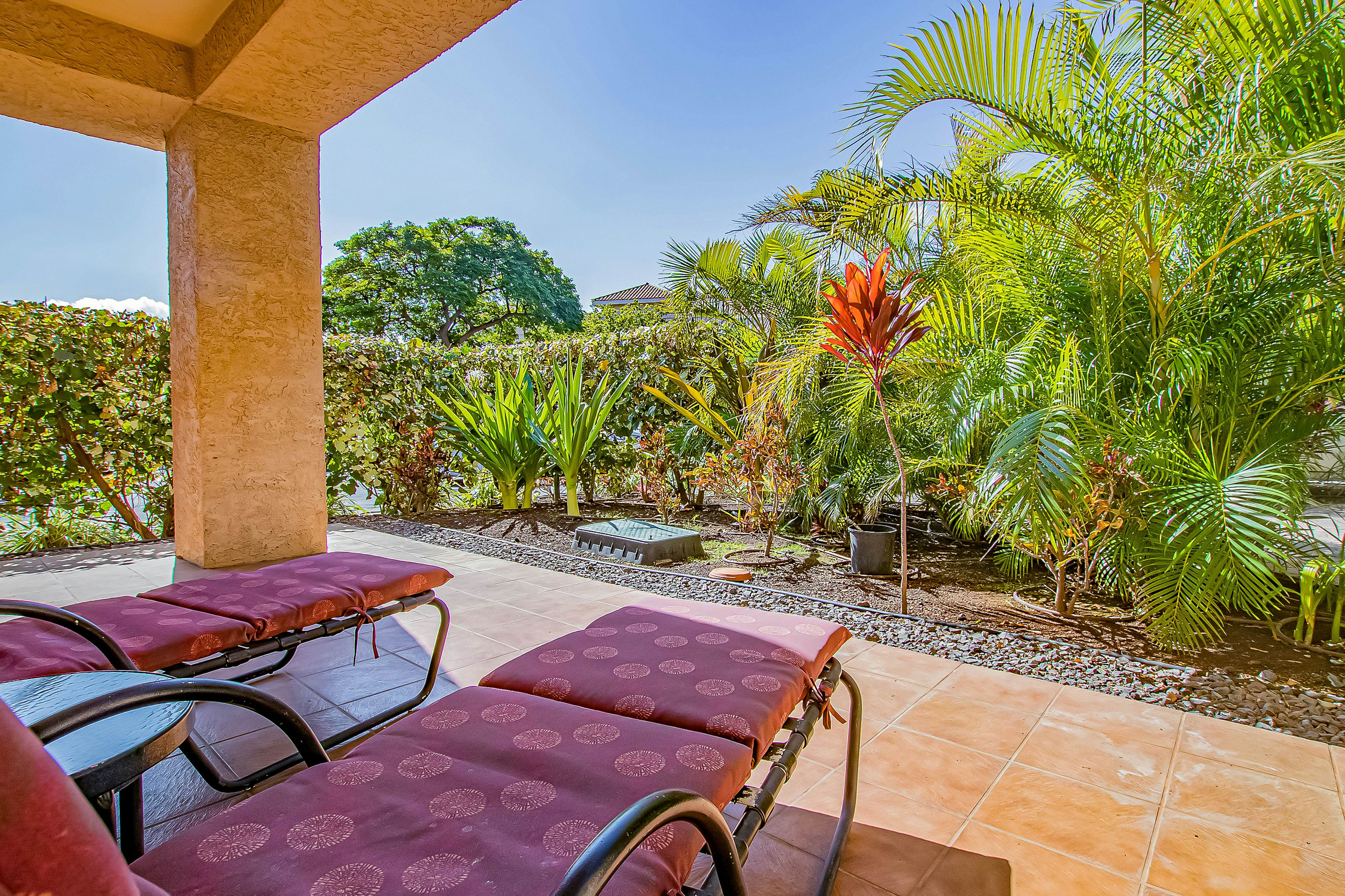 Shores at Waikoloa 108