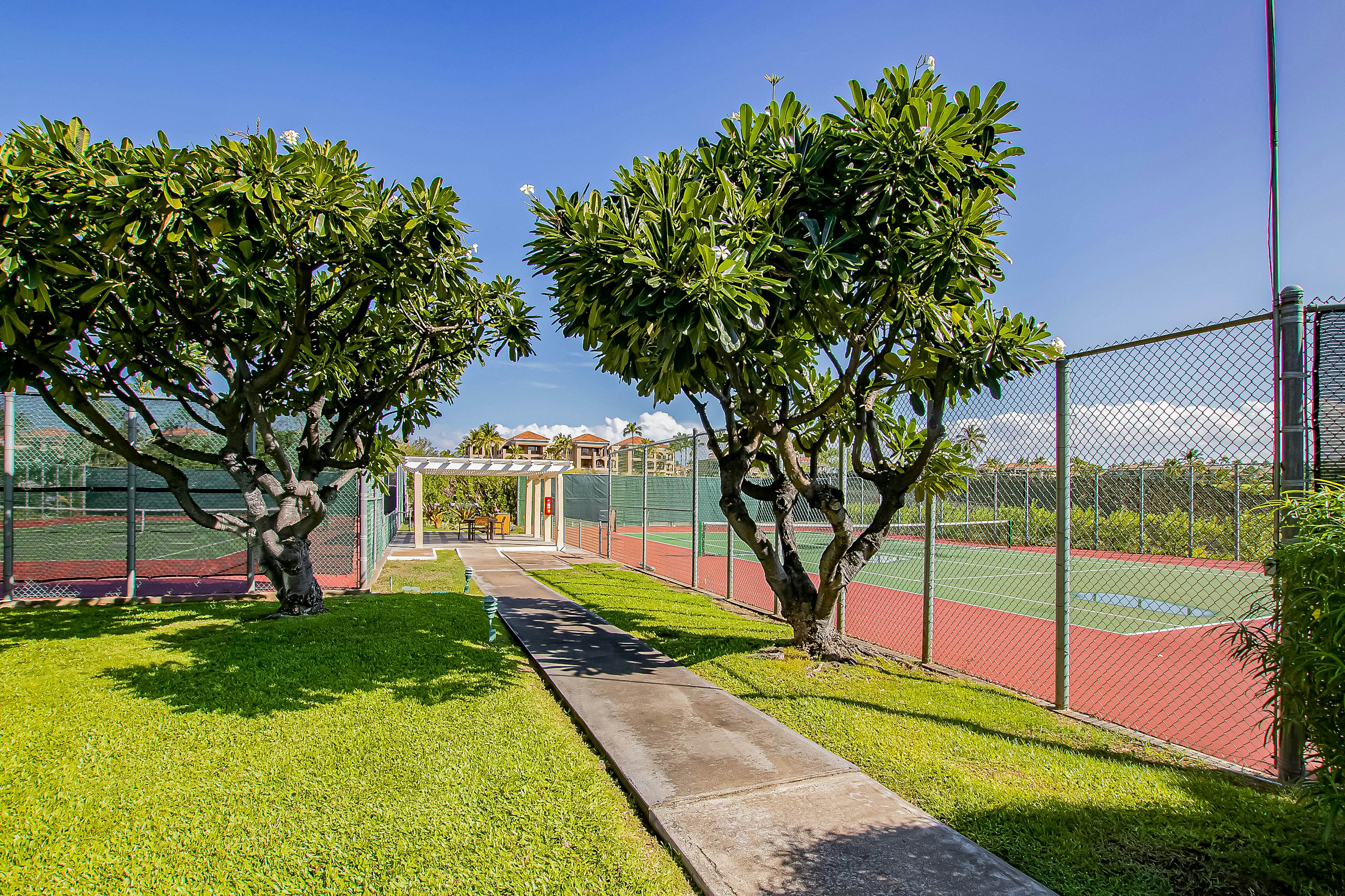 Shores at Waikoloa 108