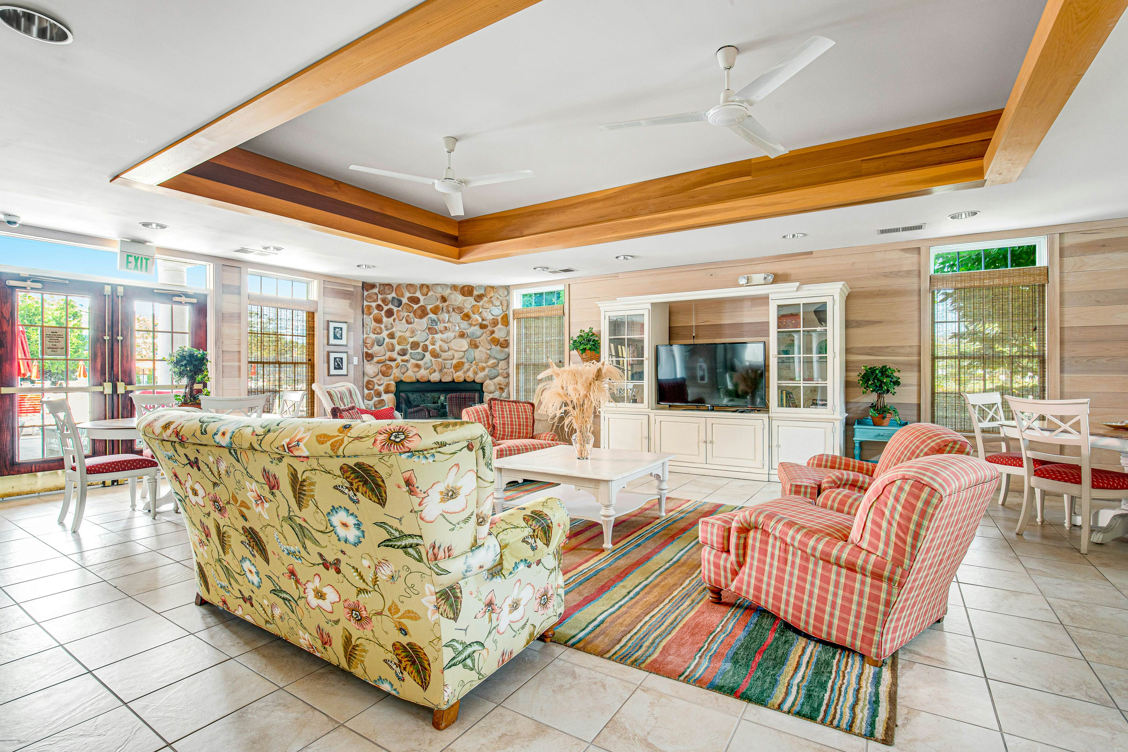 Bethany Lakes - 31302 Terry Cir