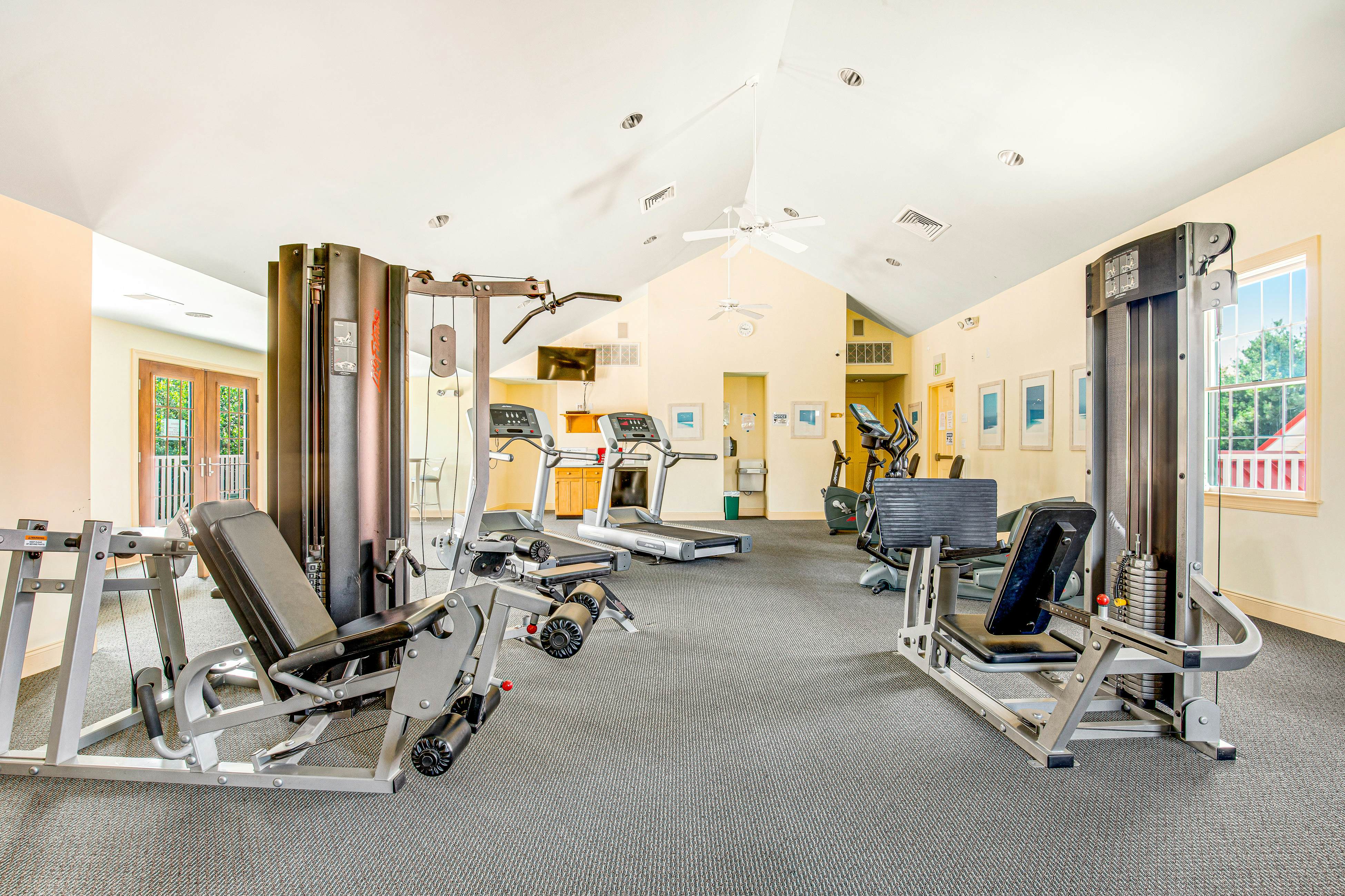 Bethany Lakes - 31302 Terry Cir