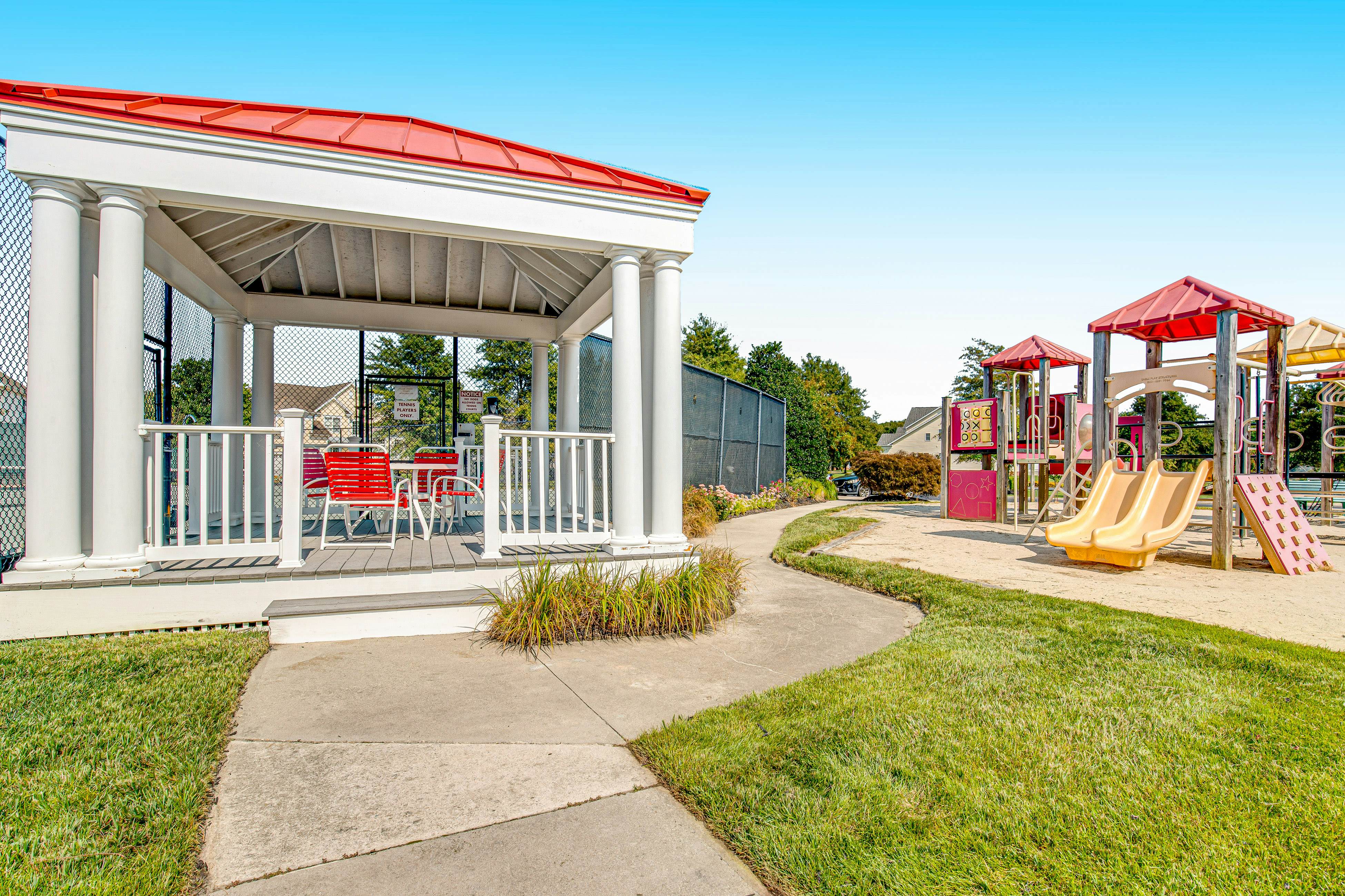 Bethany Lakes - 31302 Terry Cir