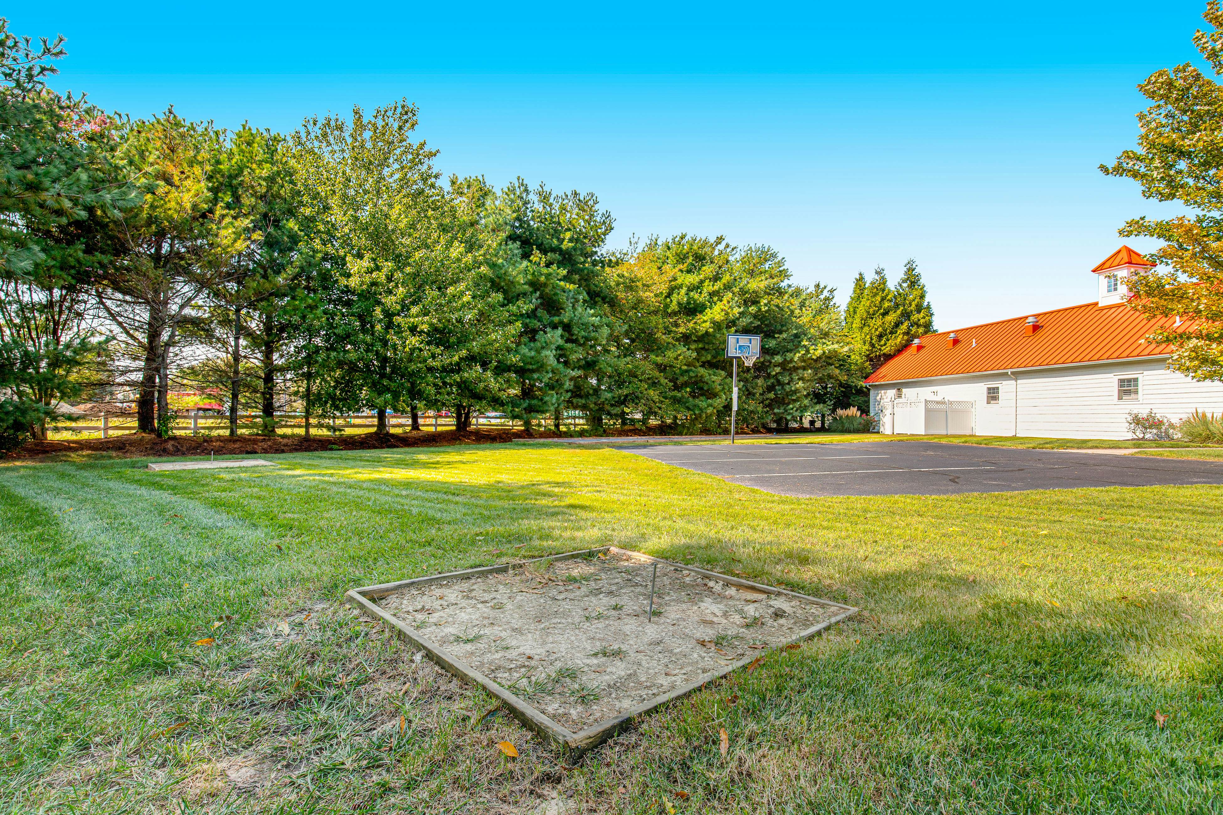 Bethany Lakes - 31302 Terry Cir