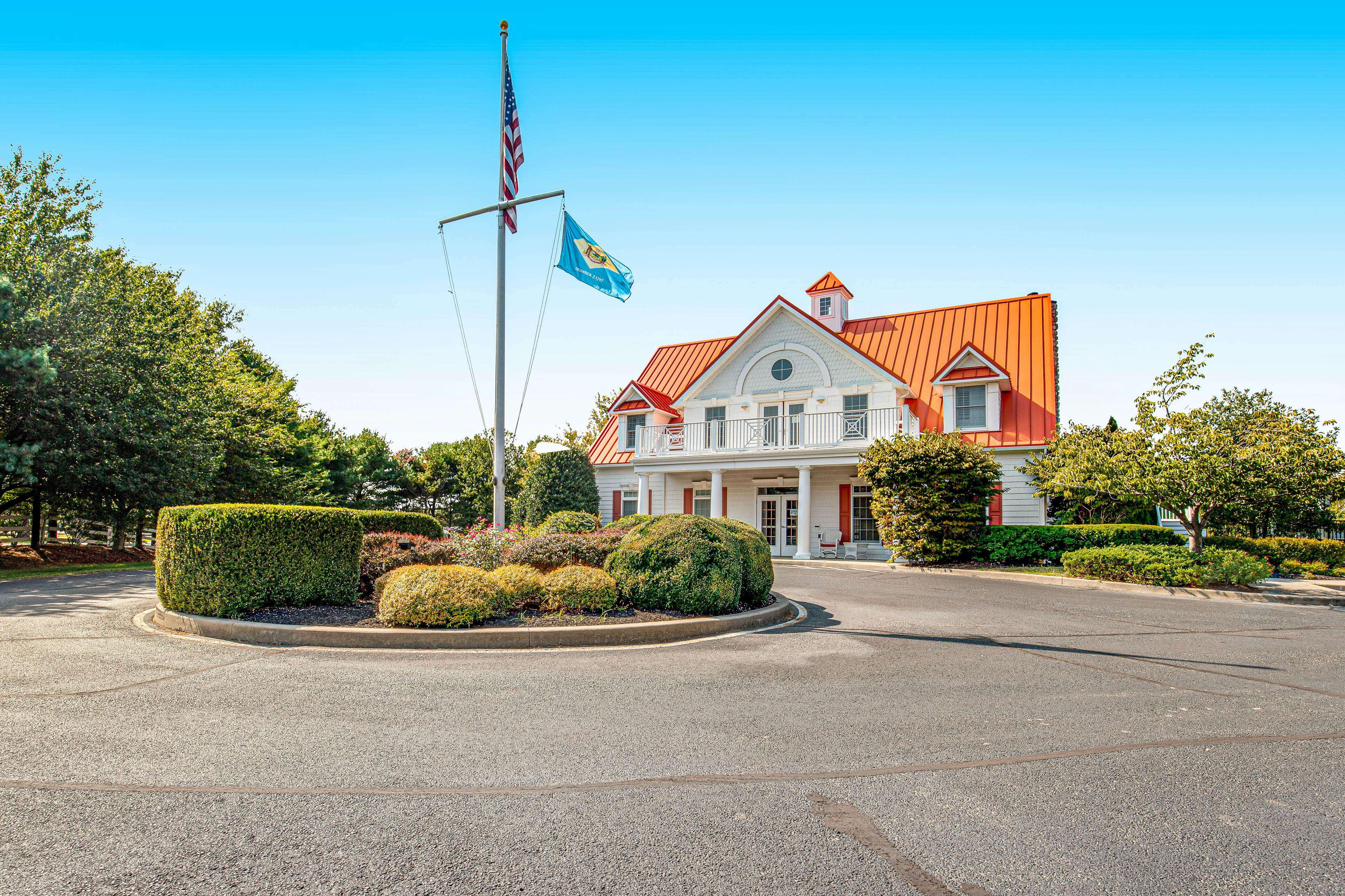 Bethany Lakes - 31302 Terry Cir