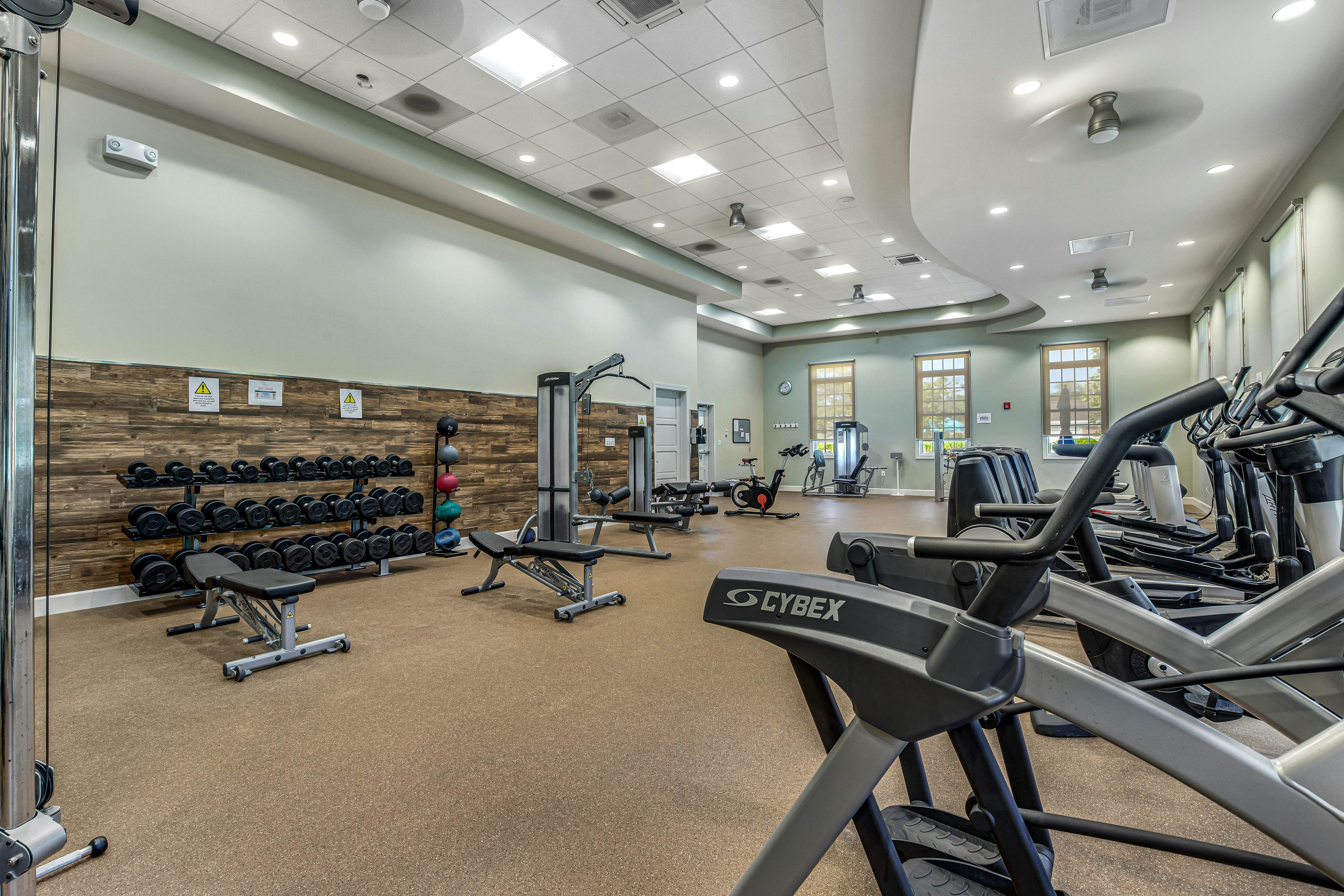 Ocean View Beach Club - 37046 Beach Club Ave