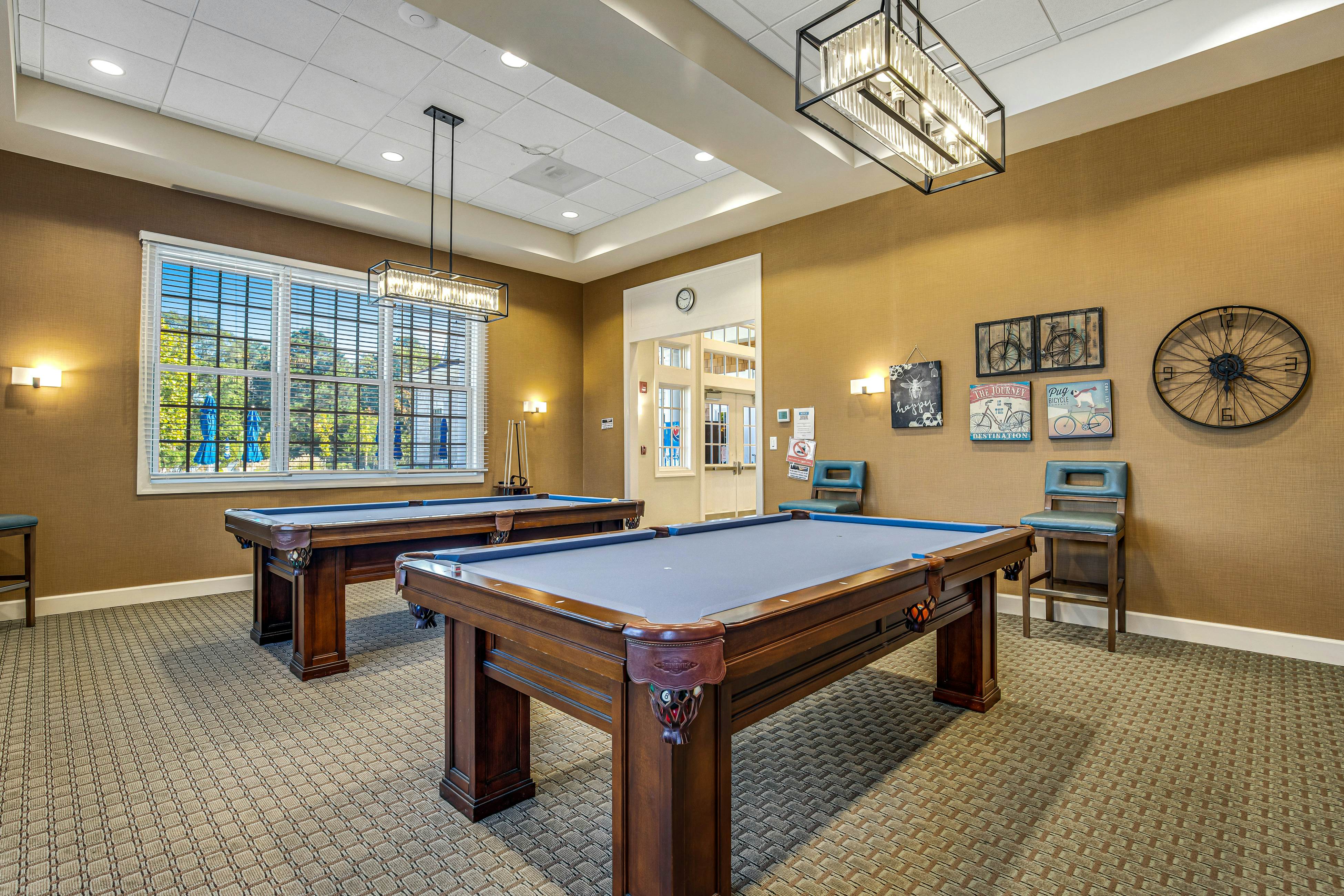 Ocean View Beach Club - 37046 Beach Club Ave