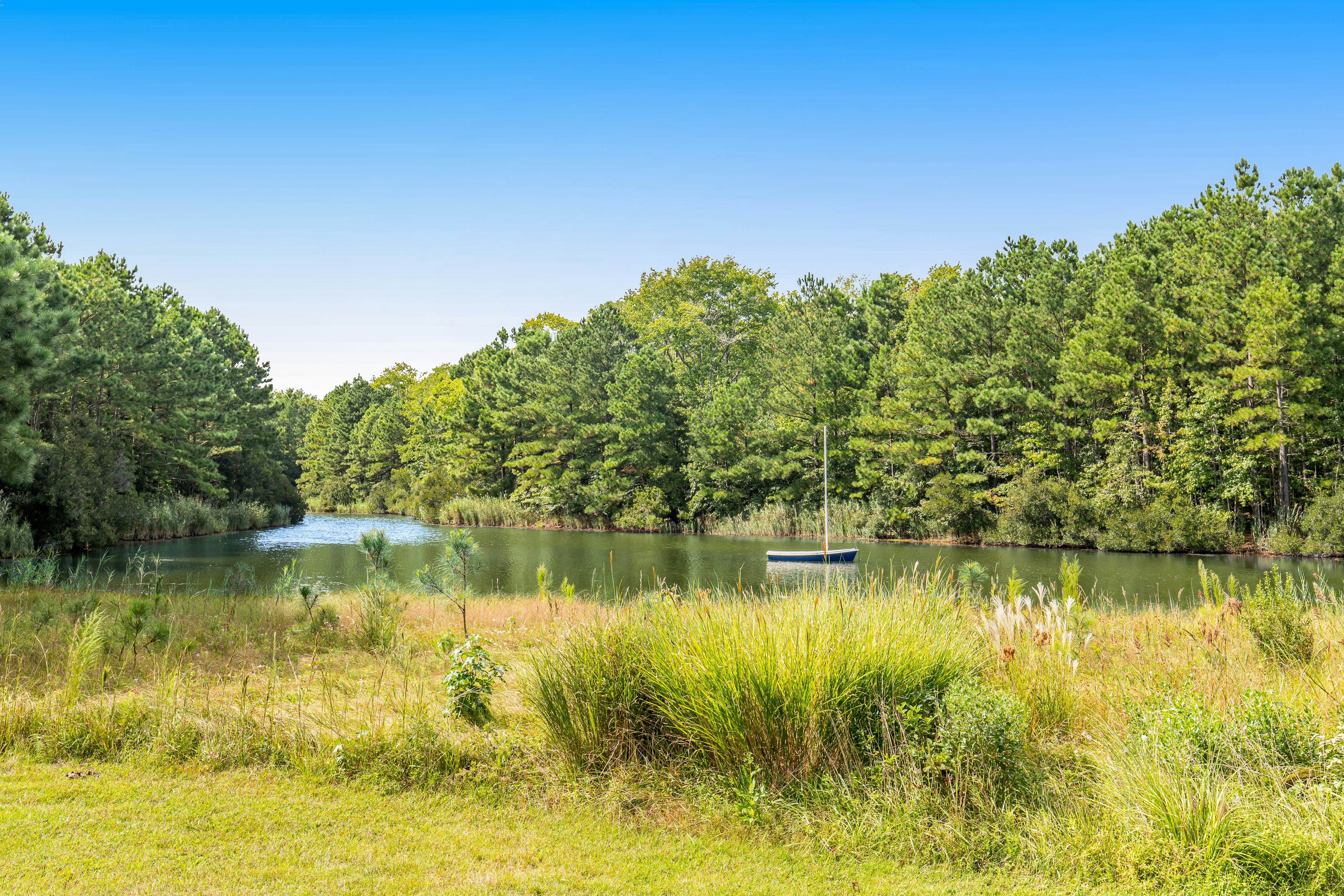 Bethany Bay - 8004 Pettinaro Dr