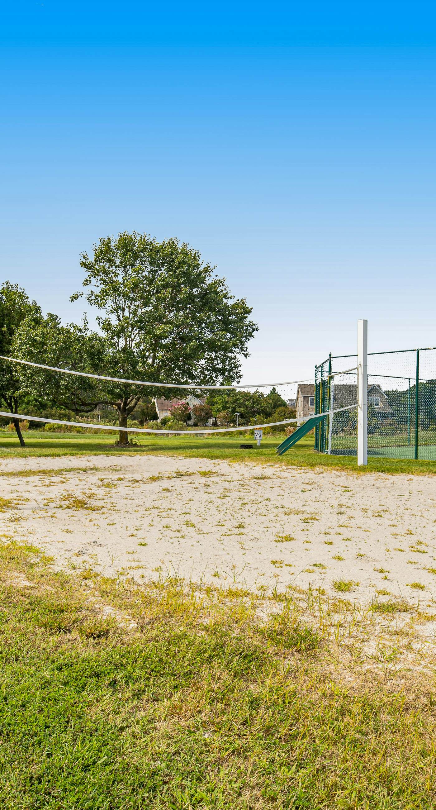 Bethany Bay - 8006 Pettinaro Dr