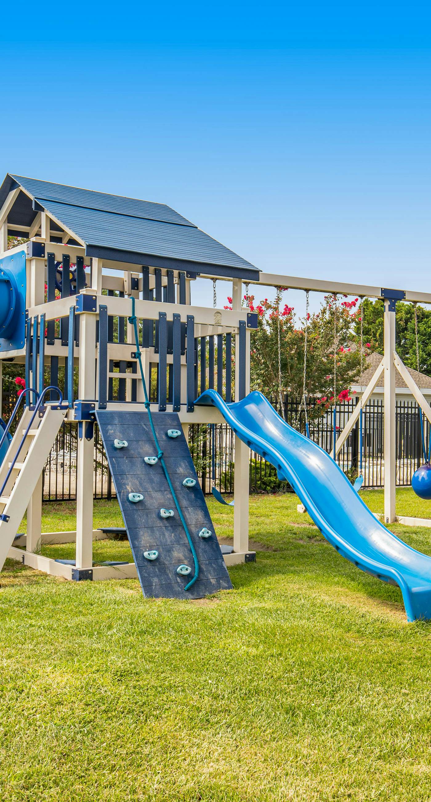 Bethany Bay - 37185 Harbor Dr  #3602