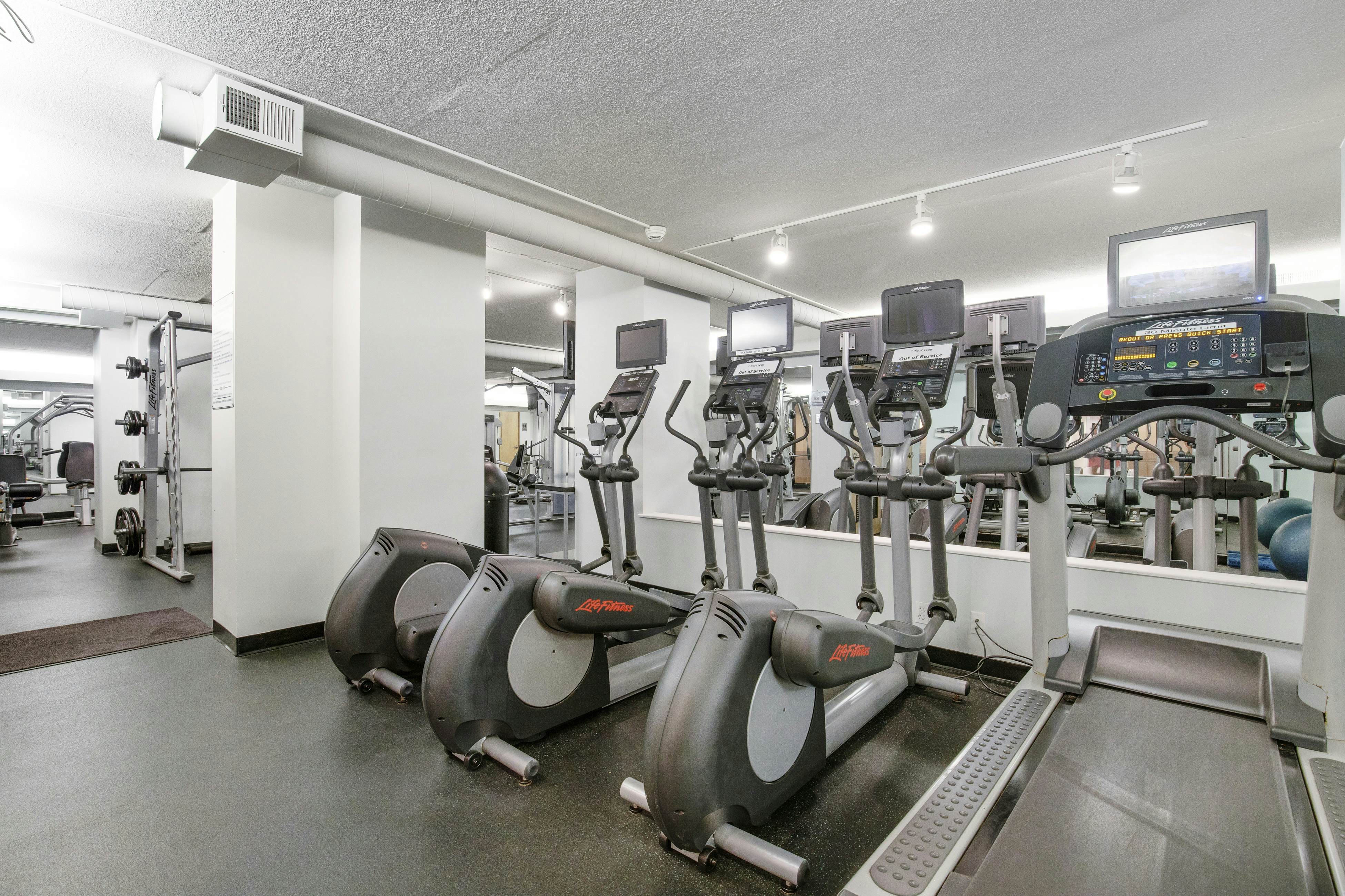 Sea Colony - 604 Dover House Rd