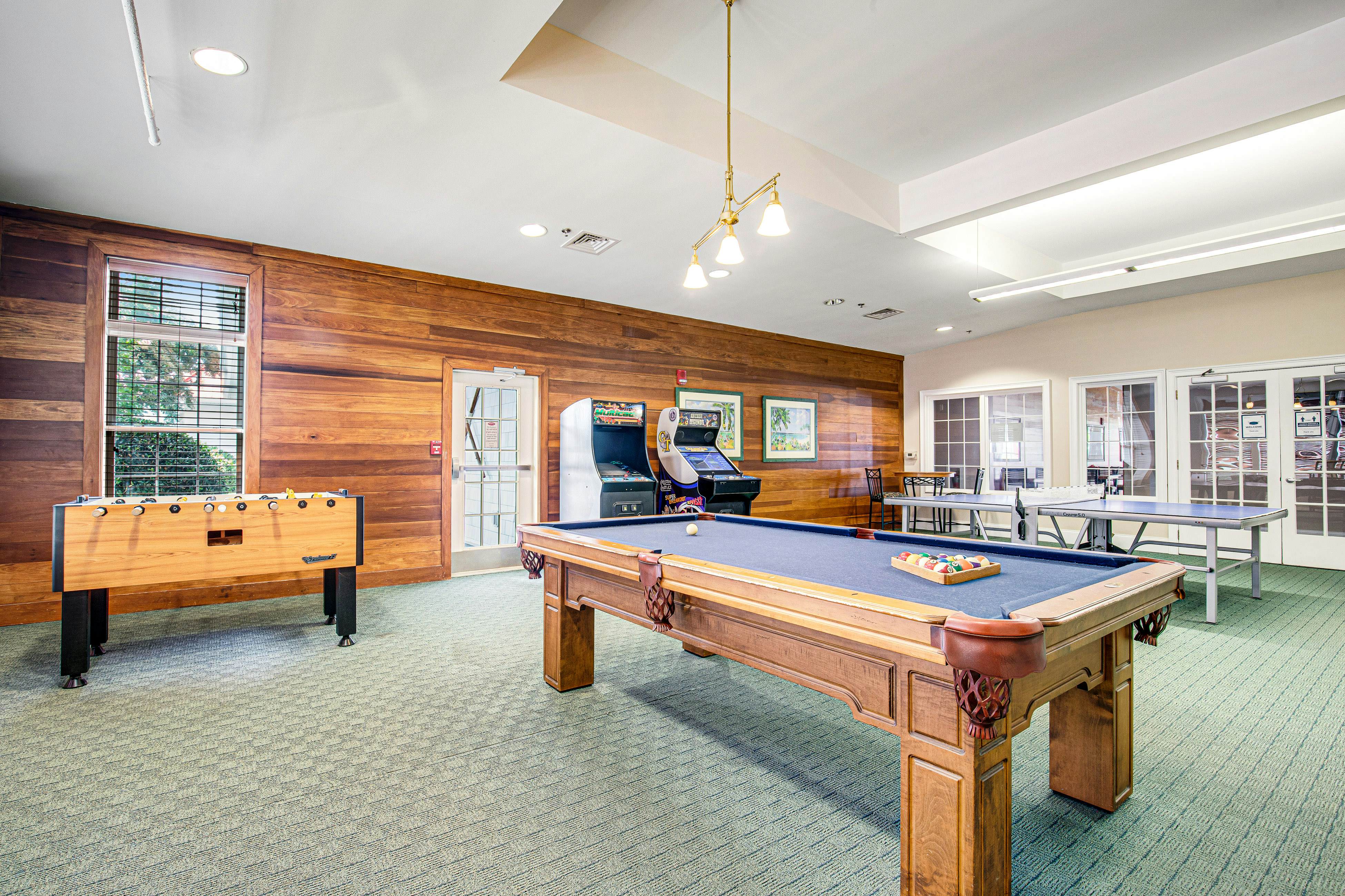 Bayside Bethany Lakes - S Mill Ln  #177