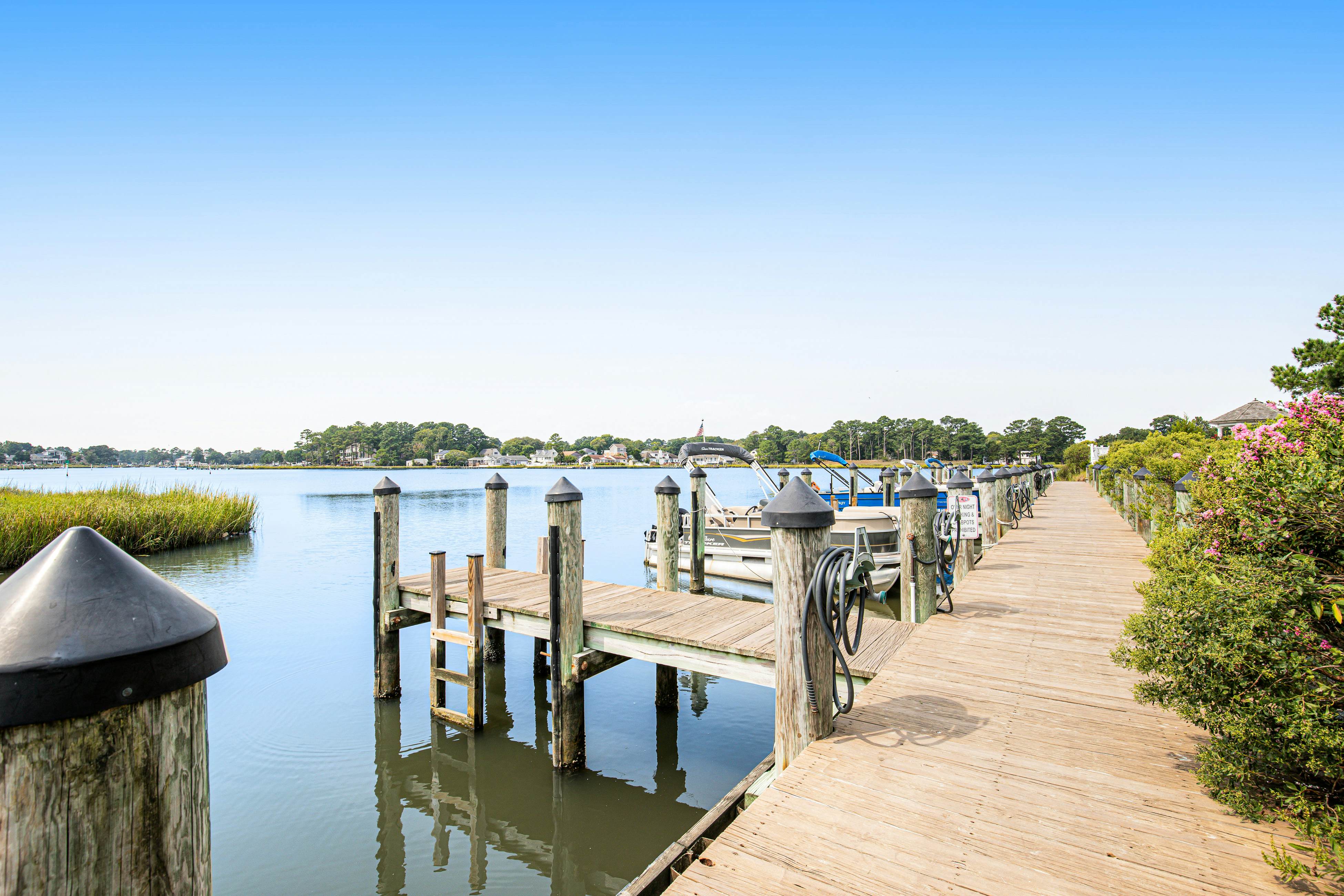 Bayside Bethany Lakes - S Mill Ln  #177