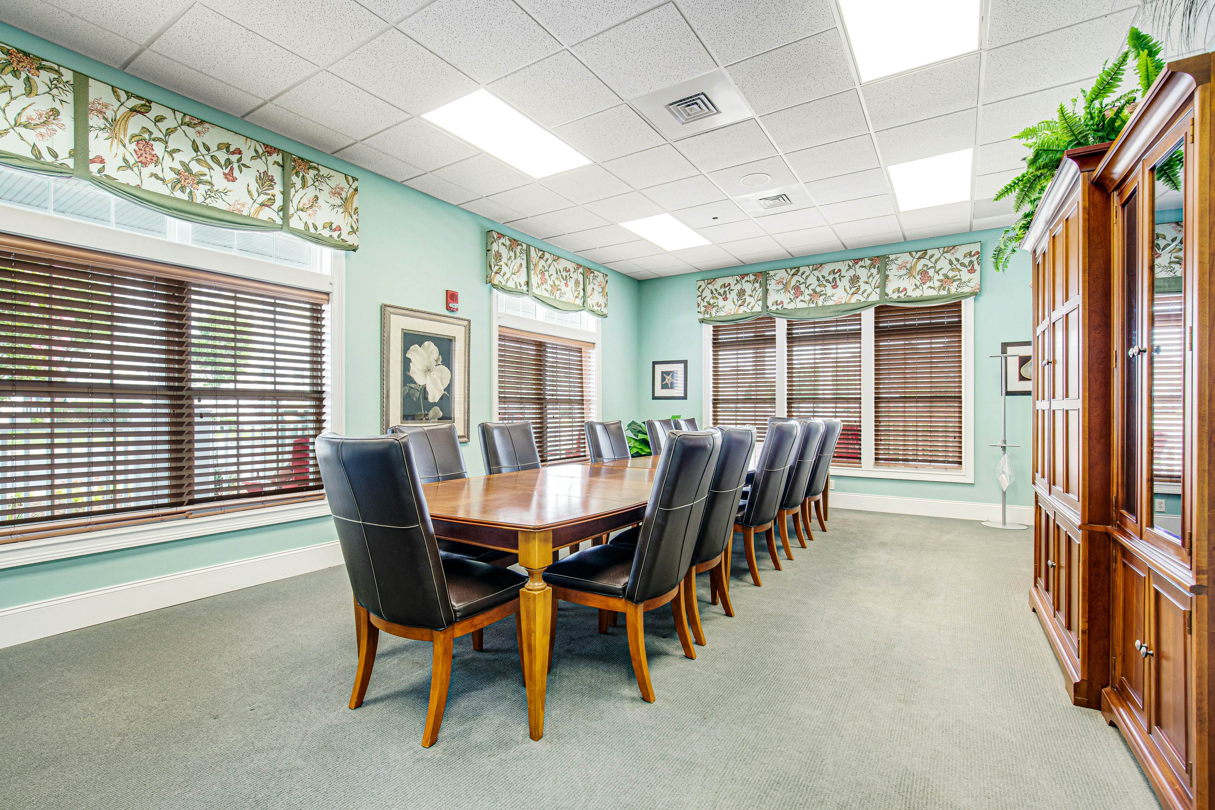 Bayside Bethany Lakes - S Mill Ln  #177