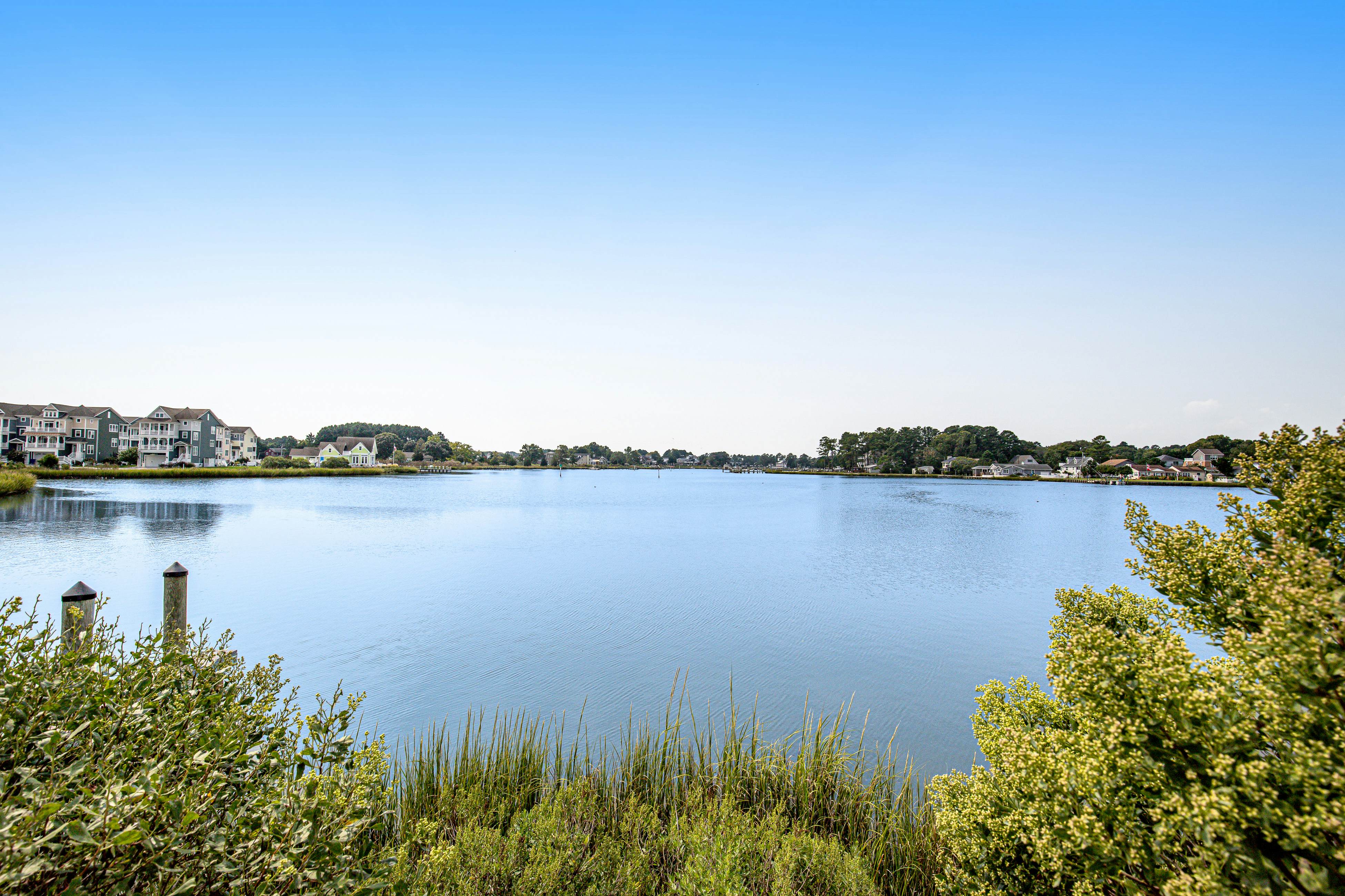 Bayside Bethany Lakes - S Mill Ln  #177