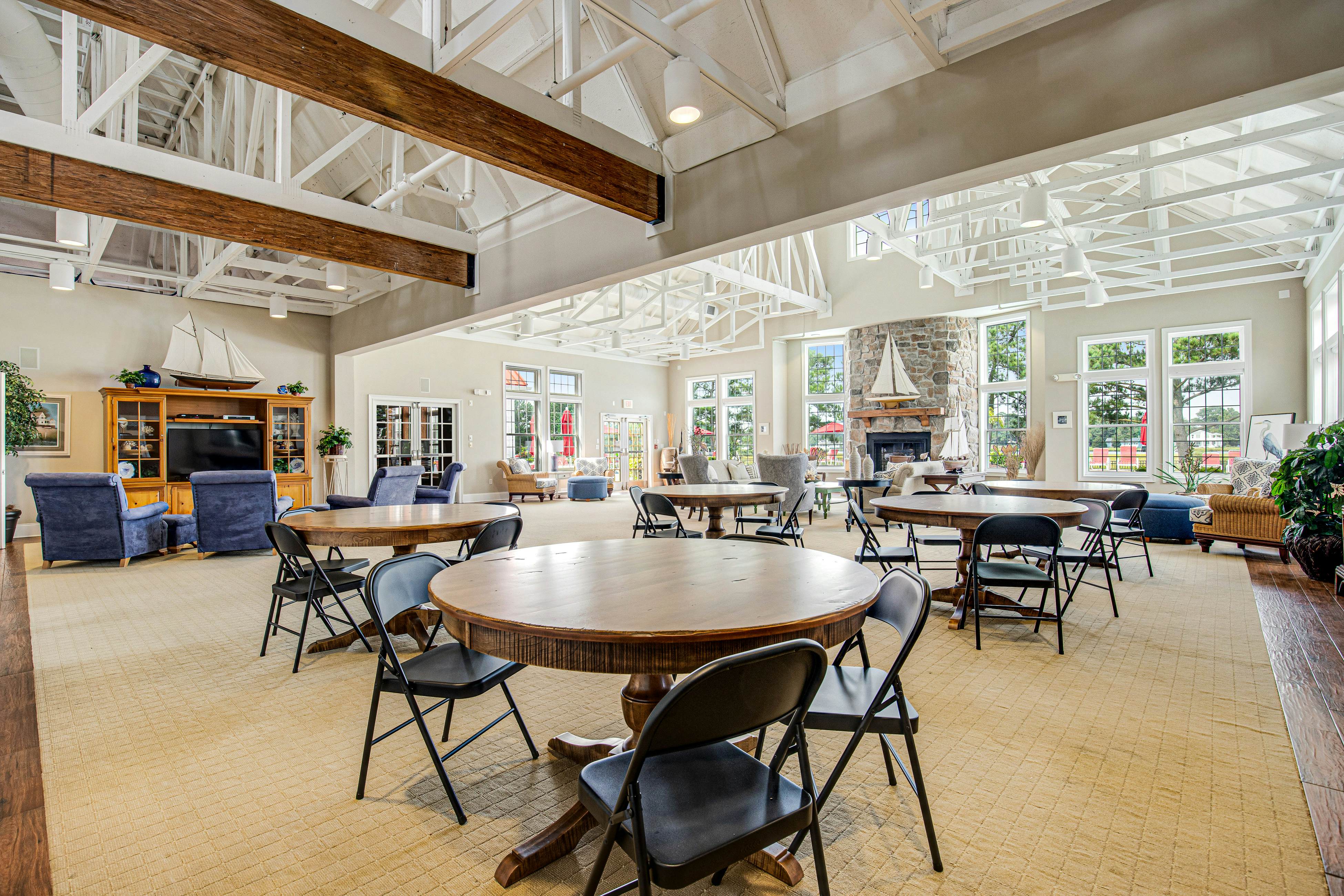 Bayside Bethany Lakes - S Mill Ln  #177