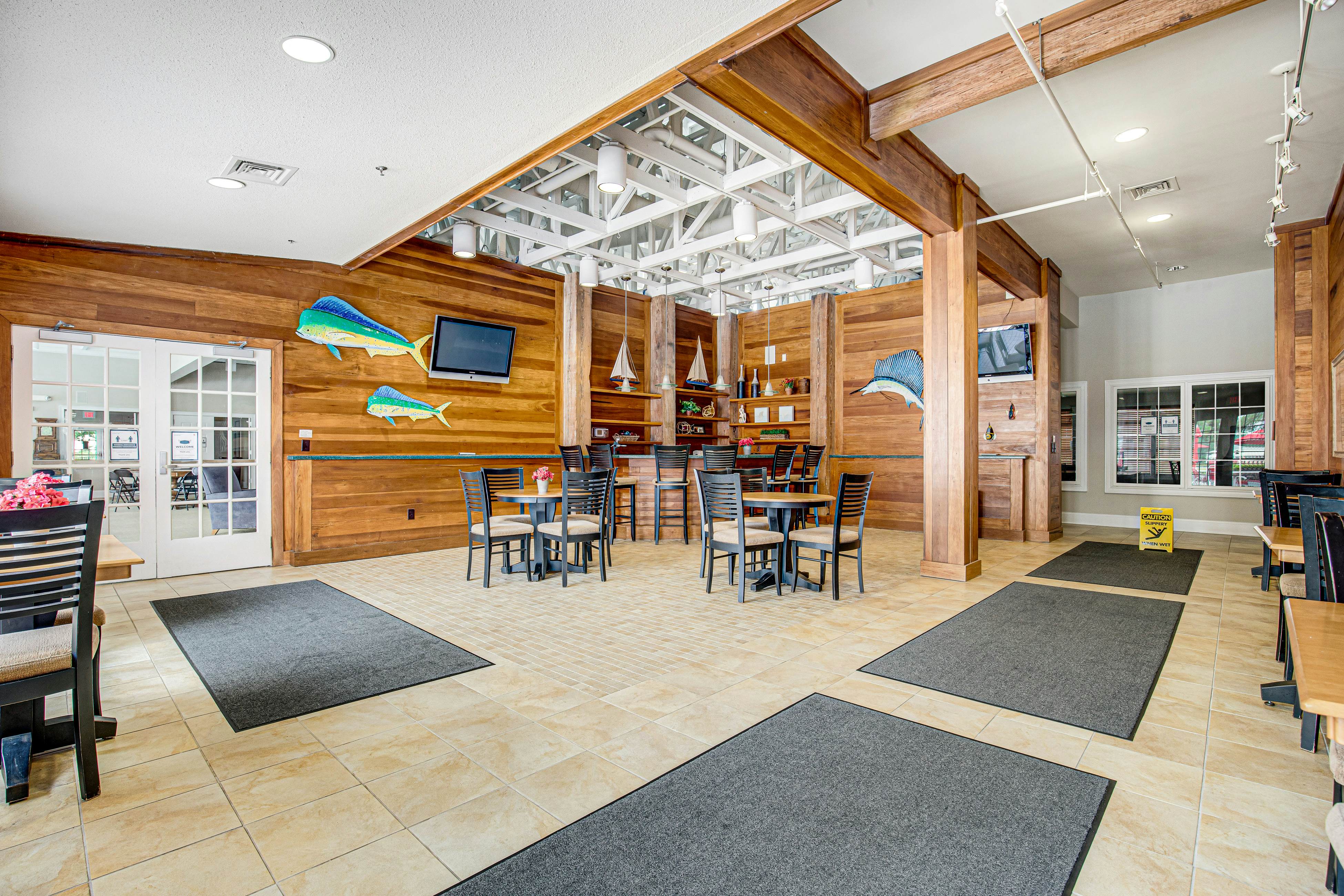 Bayside Bethany Lakes - S Mill Ln  #177