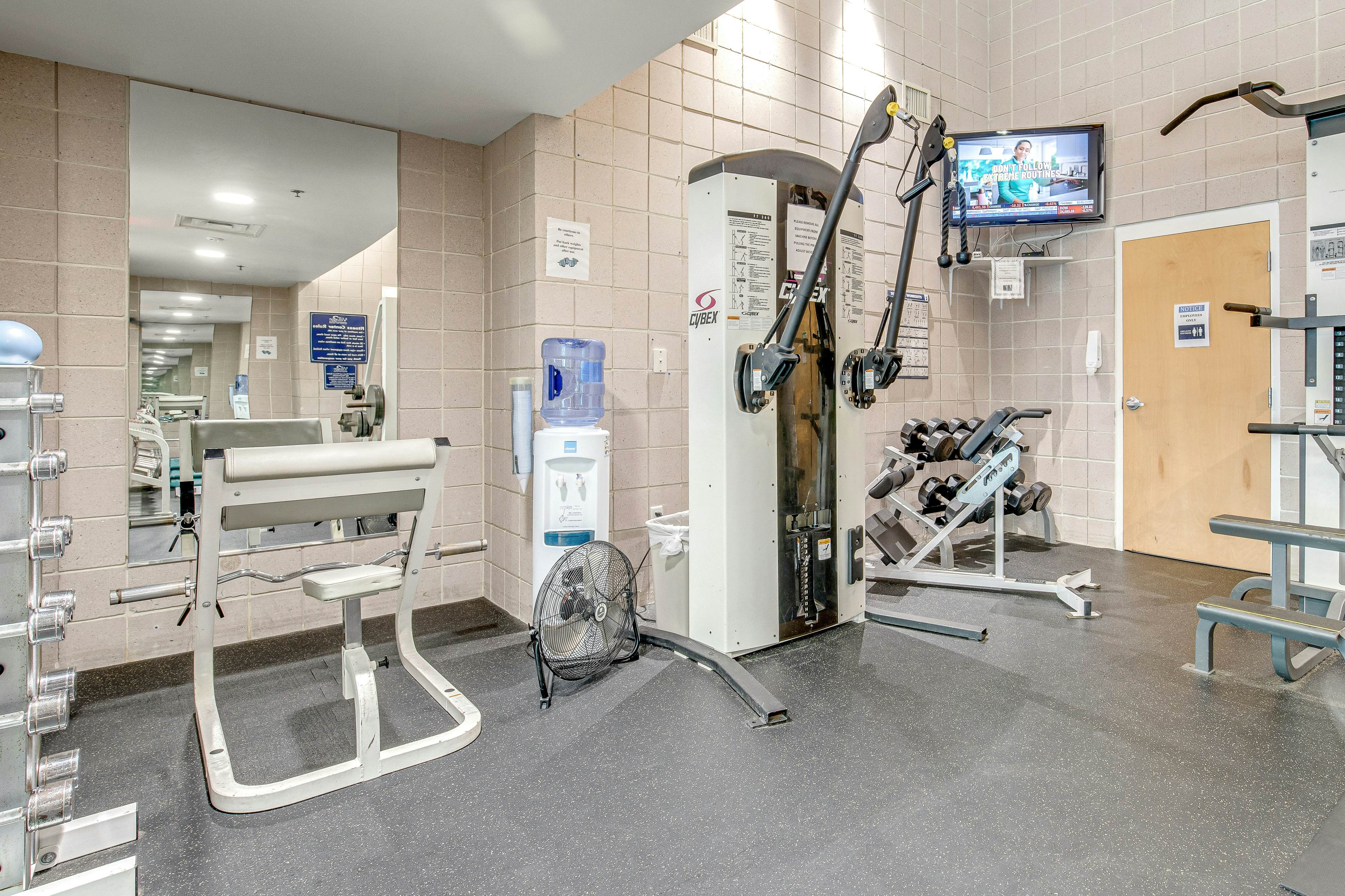 Bear Trap Dunes - 56E October Glory Ave