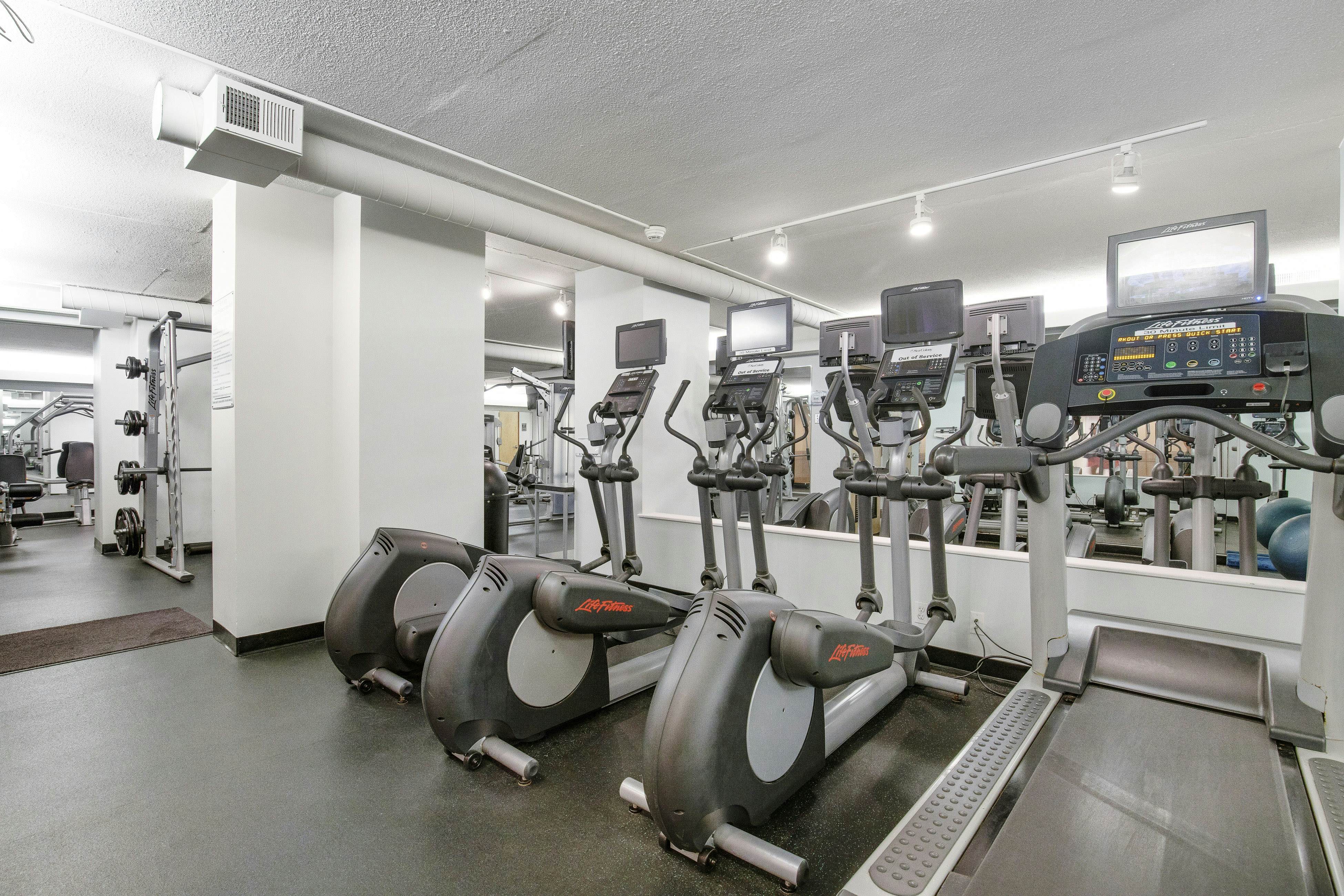 Sea Colony - 904N Edgewater House Rd