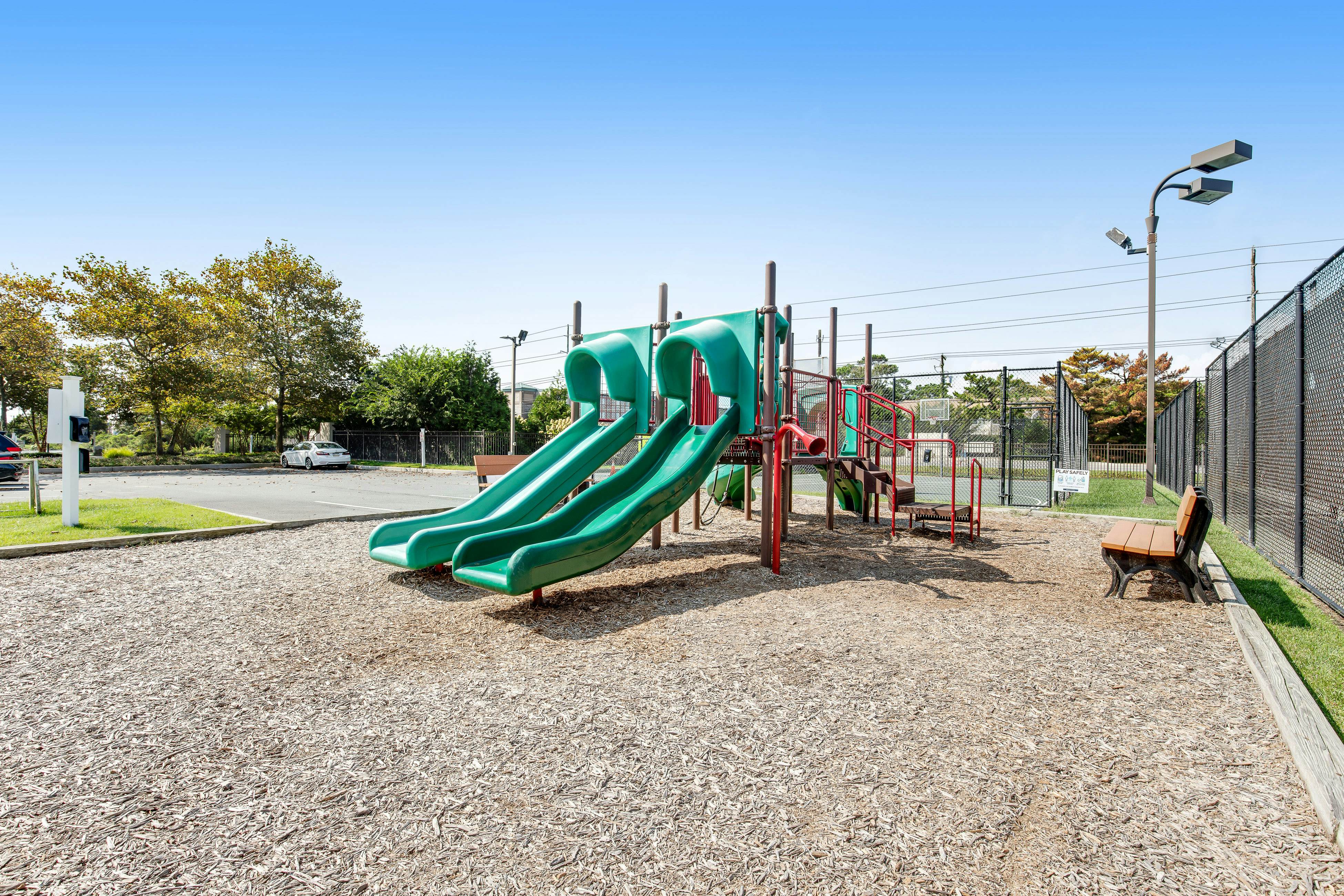 Sea Colony - 904N Edgewater House Rd