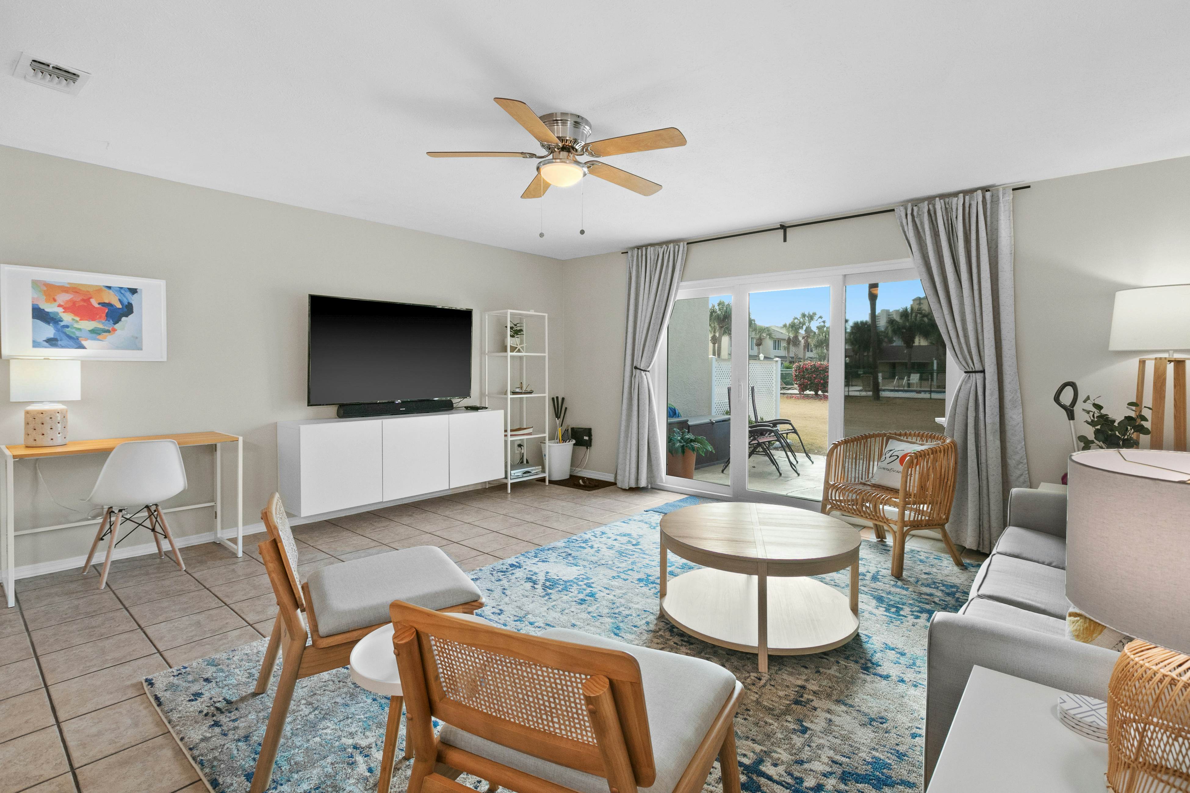 Gulf Highlands Beach Resort Rentals, Condo Rentals Vacasa