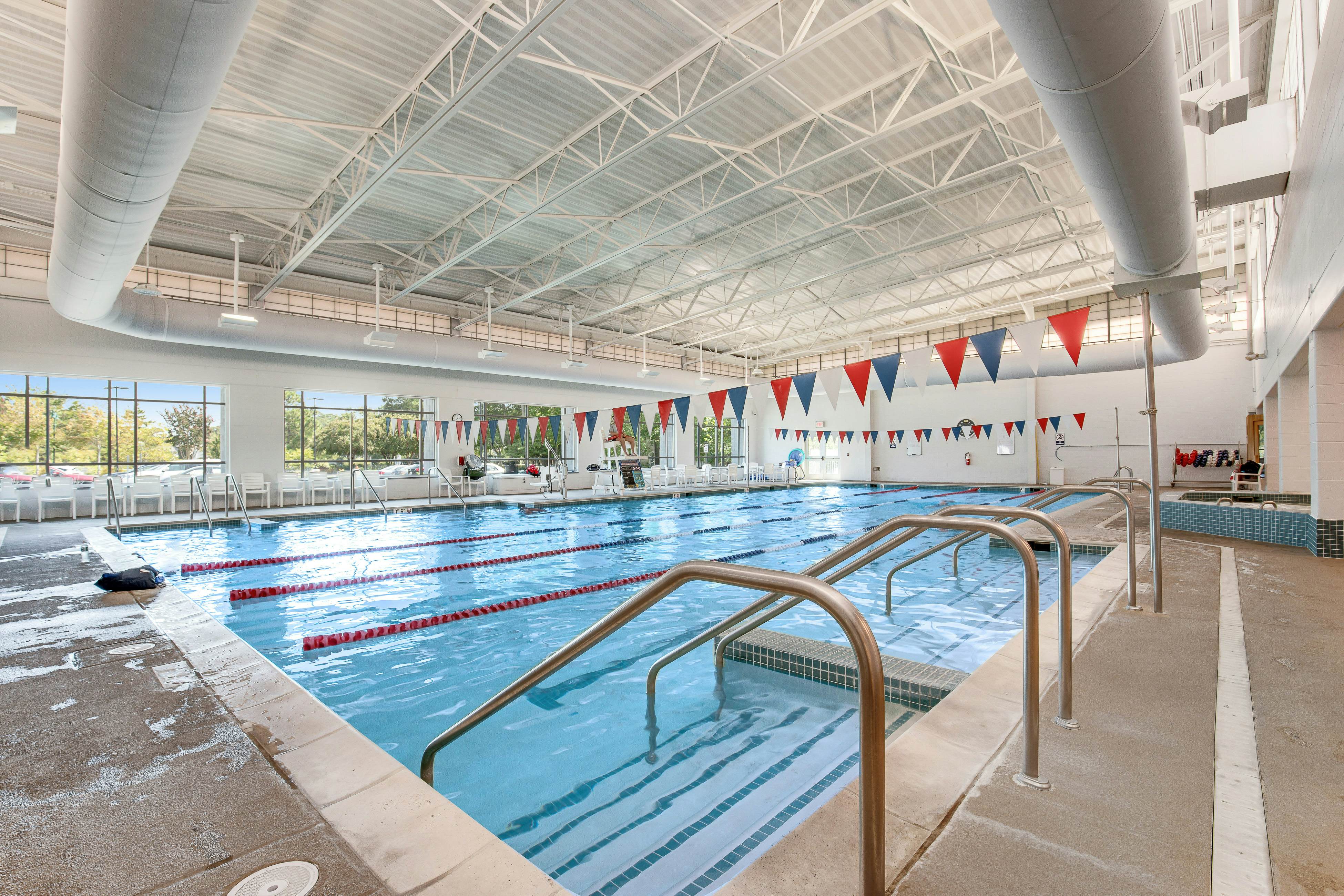 Sea Colony - 1105S Edgewater House Rd