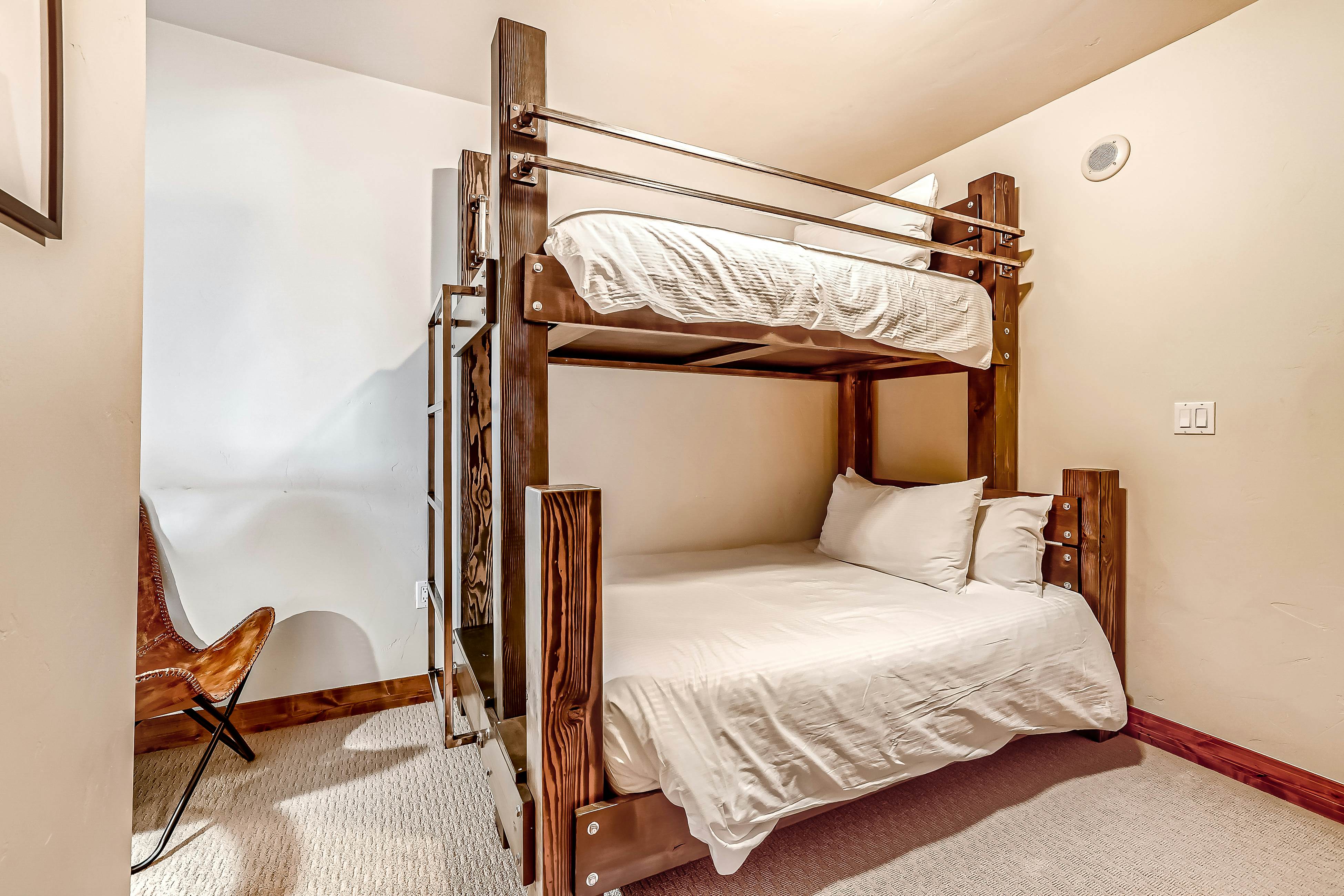 BlueSky Breckenridge #513