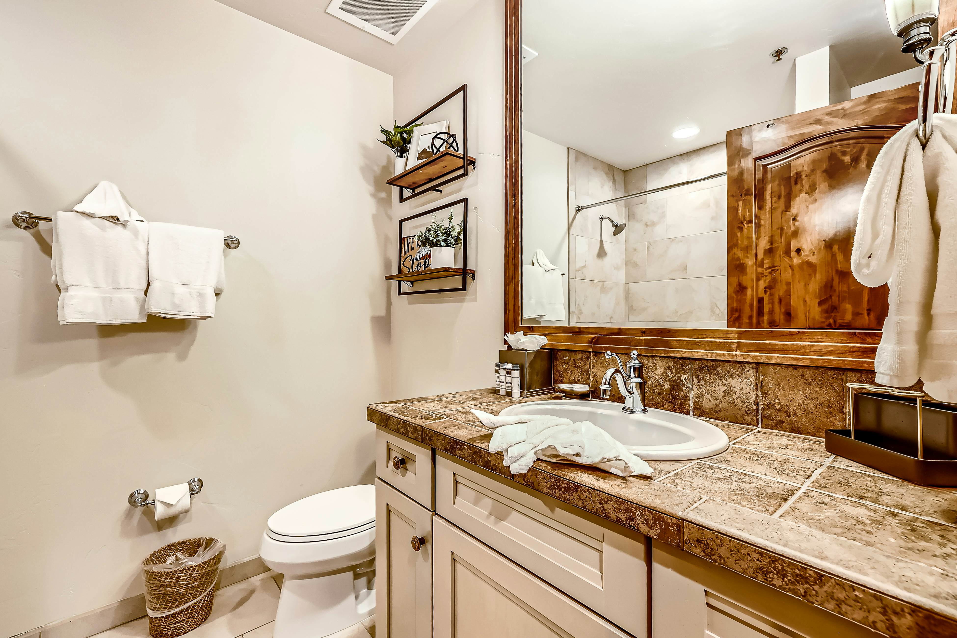 BlueSky Breckenridge #513