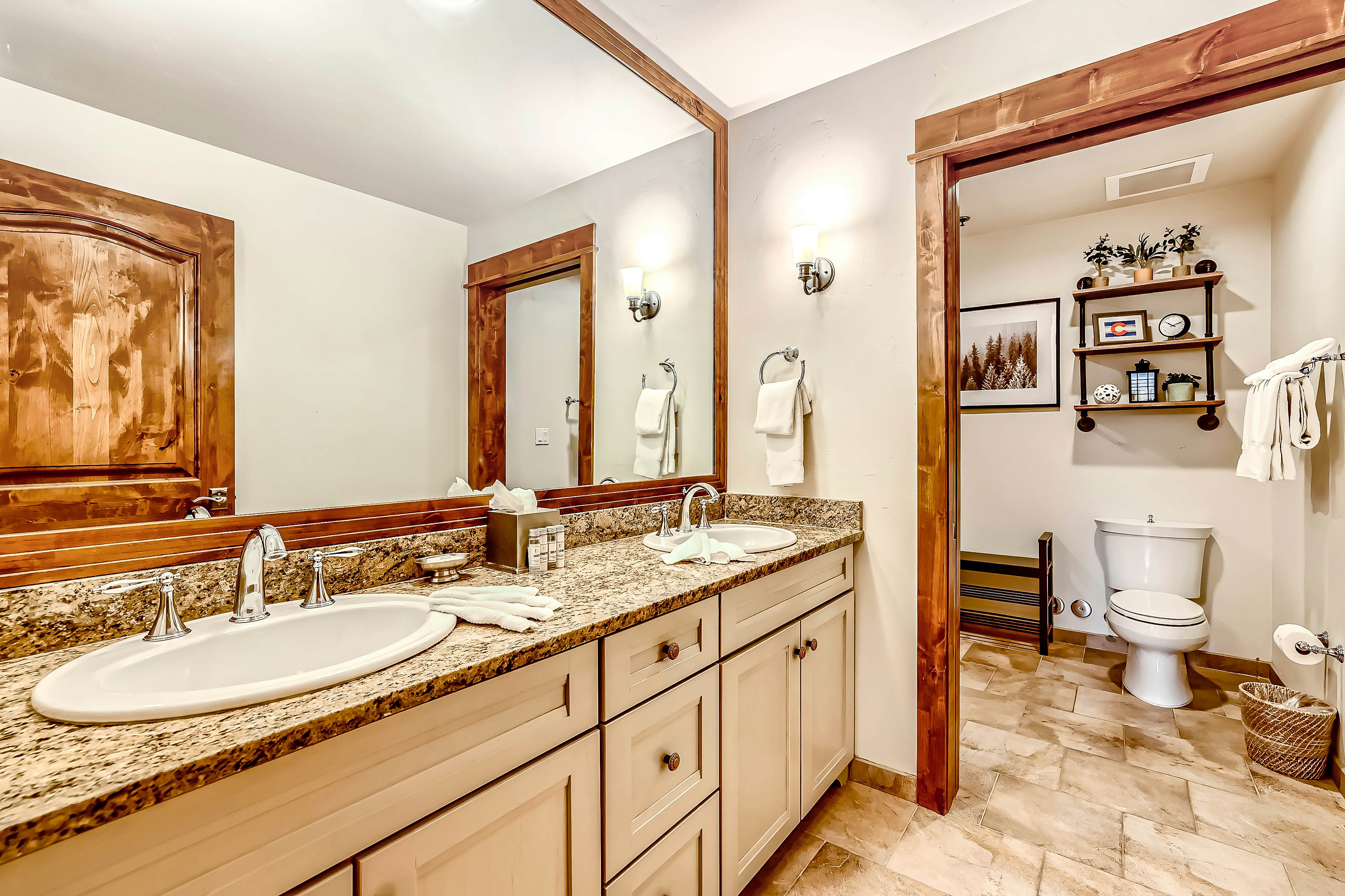 BlueSky Breckenridge #513