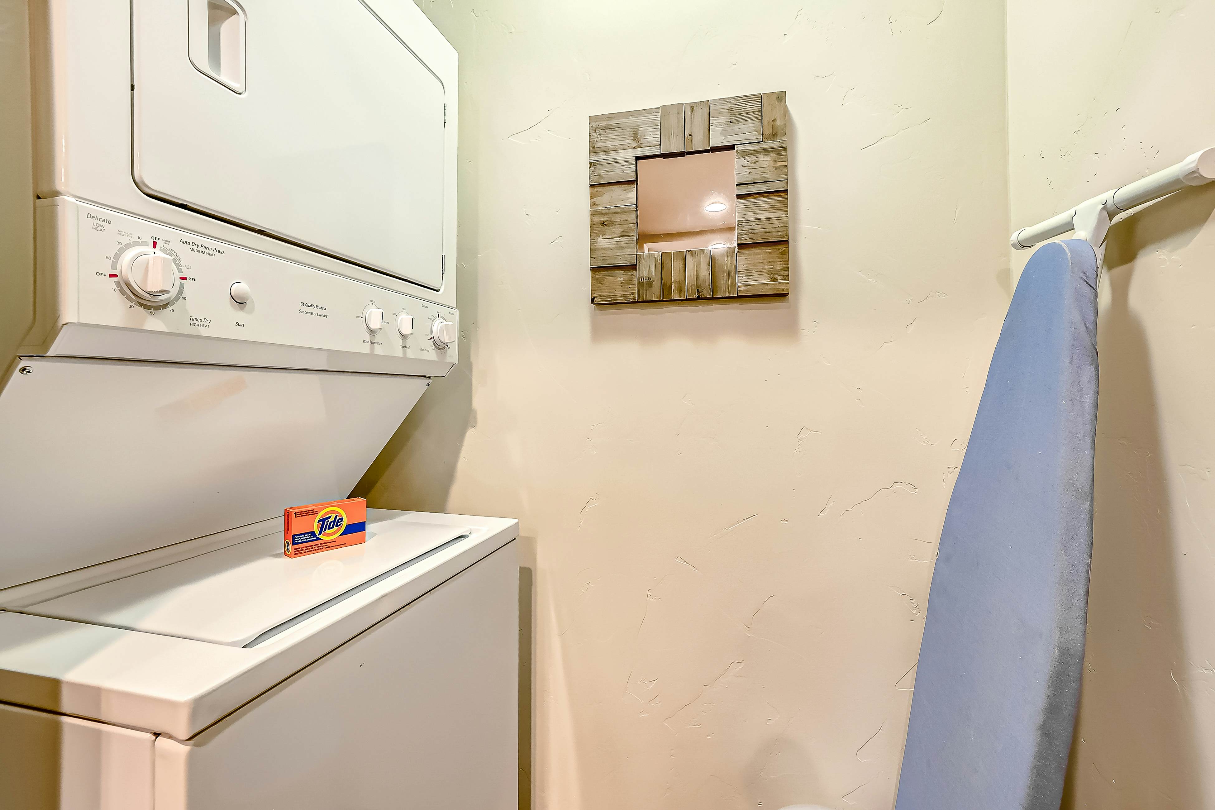 BlueSky Breckenridge #513